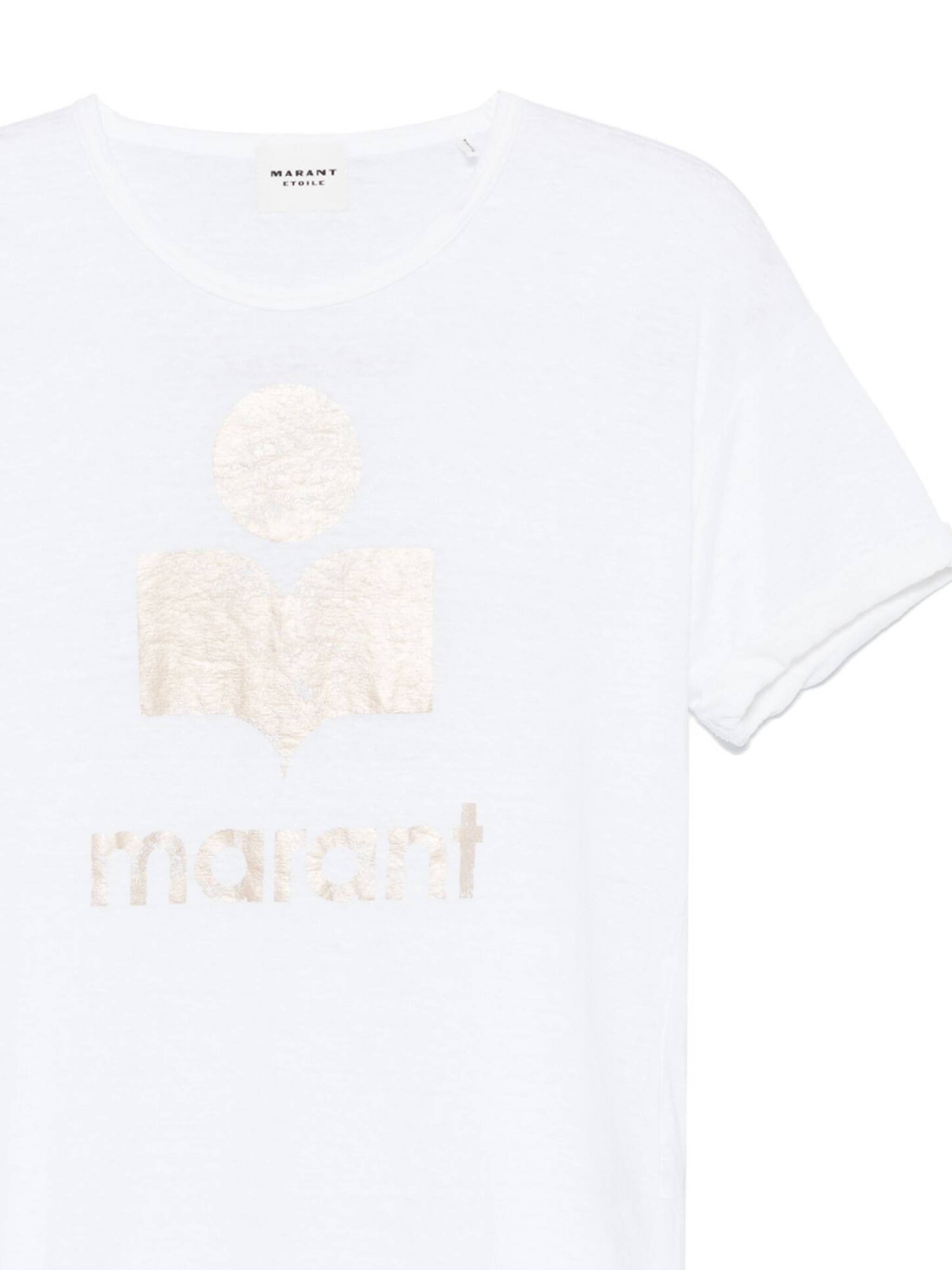 SS25---MARANT ETOILE---TS0004FAA1N10EWHLG_1_P.JPG