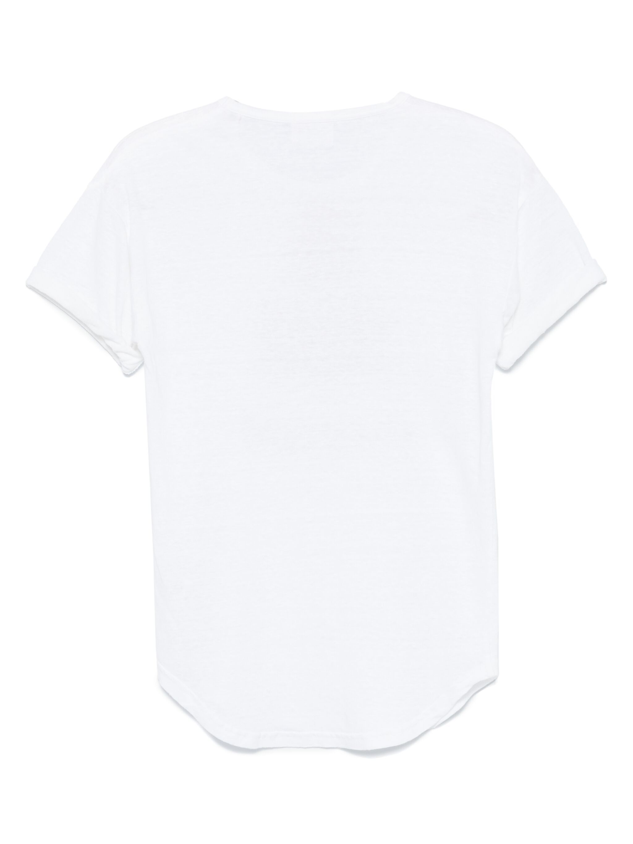 SS25---MARANT ETOILE---TS0004FAA1N10EWHLG_2_P.JPG