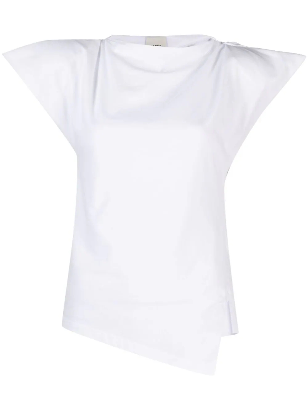 SS25---ISABEL MARANT---TS0097FAA1N41I20WH.JPG