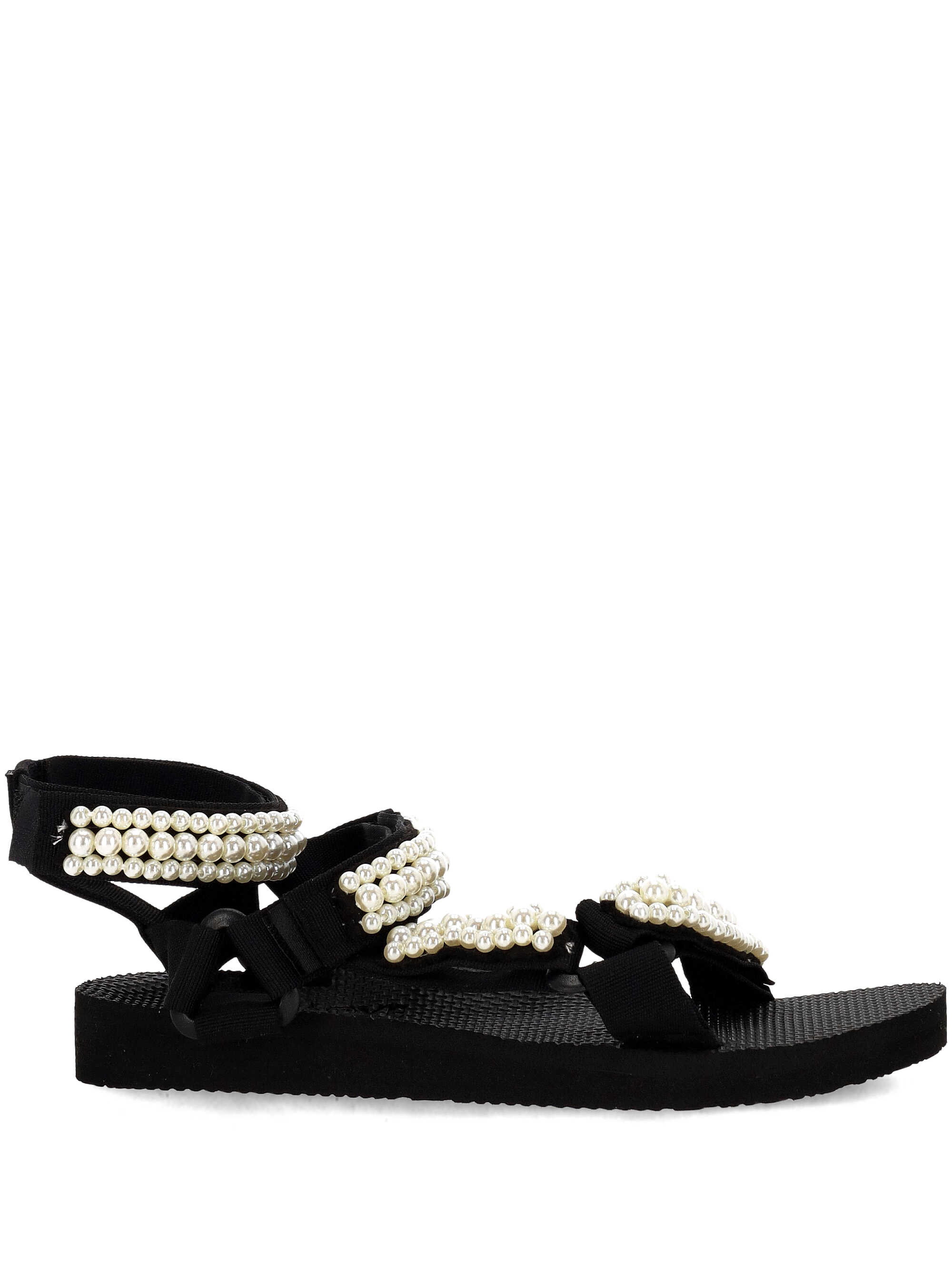 SS25---ARIZONA LOVE---TTKDBLANKLEDOUBLE ANKLE PEARL.JPEG