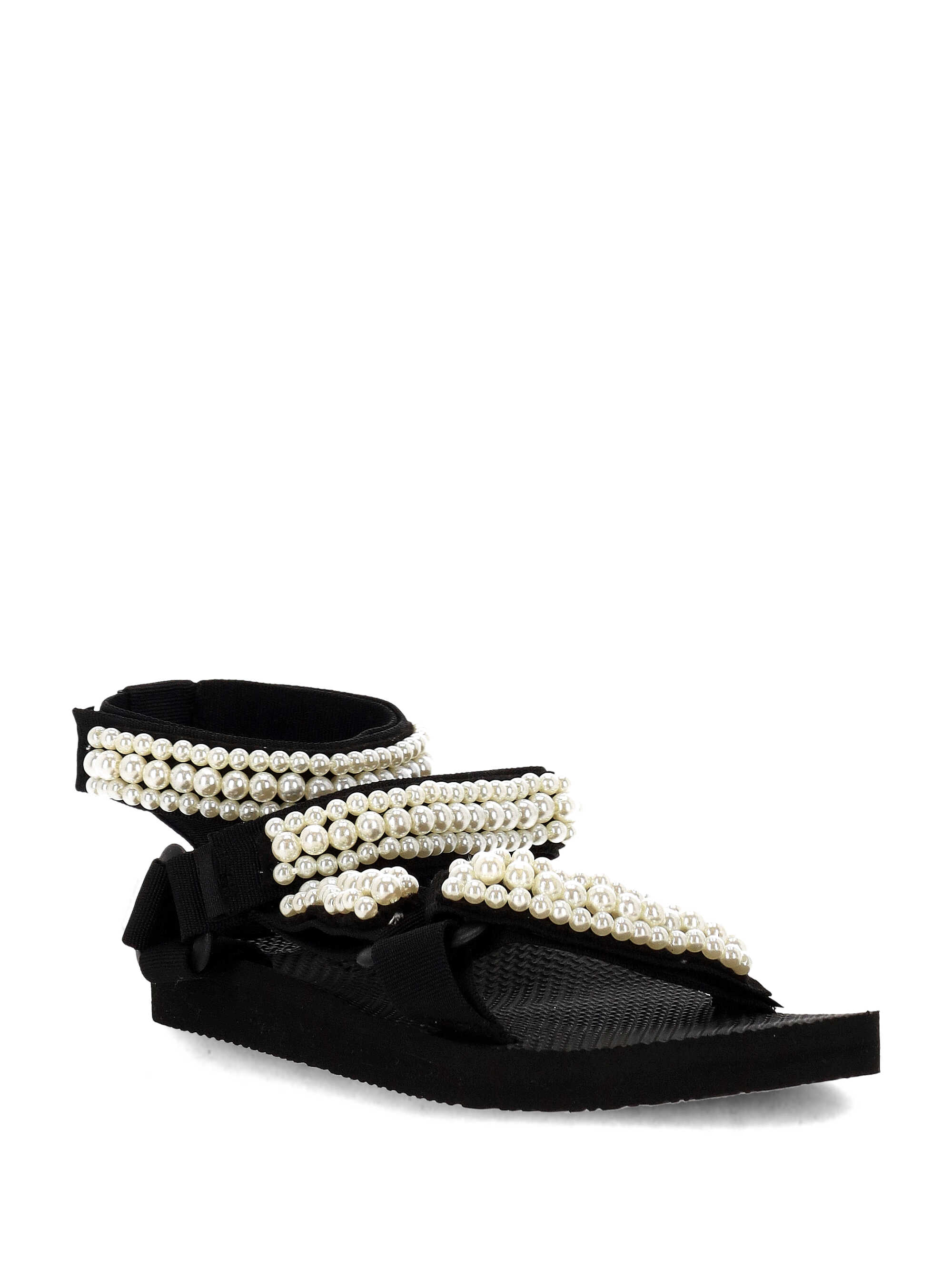 SS25---ARIZONA LOVE---TTKDBLANKLEDOUBLE ANKLE PEARL_1_P.JPEG