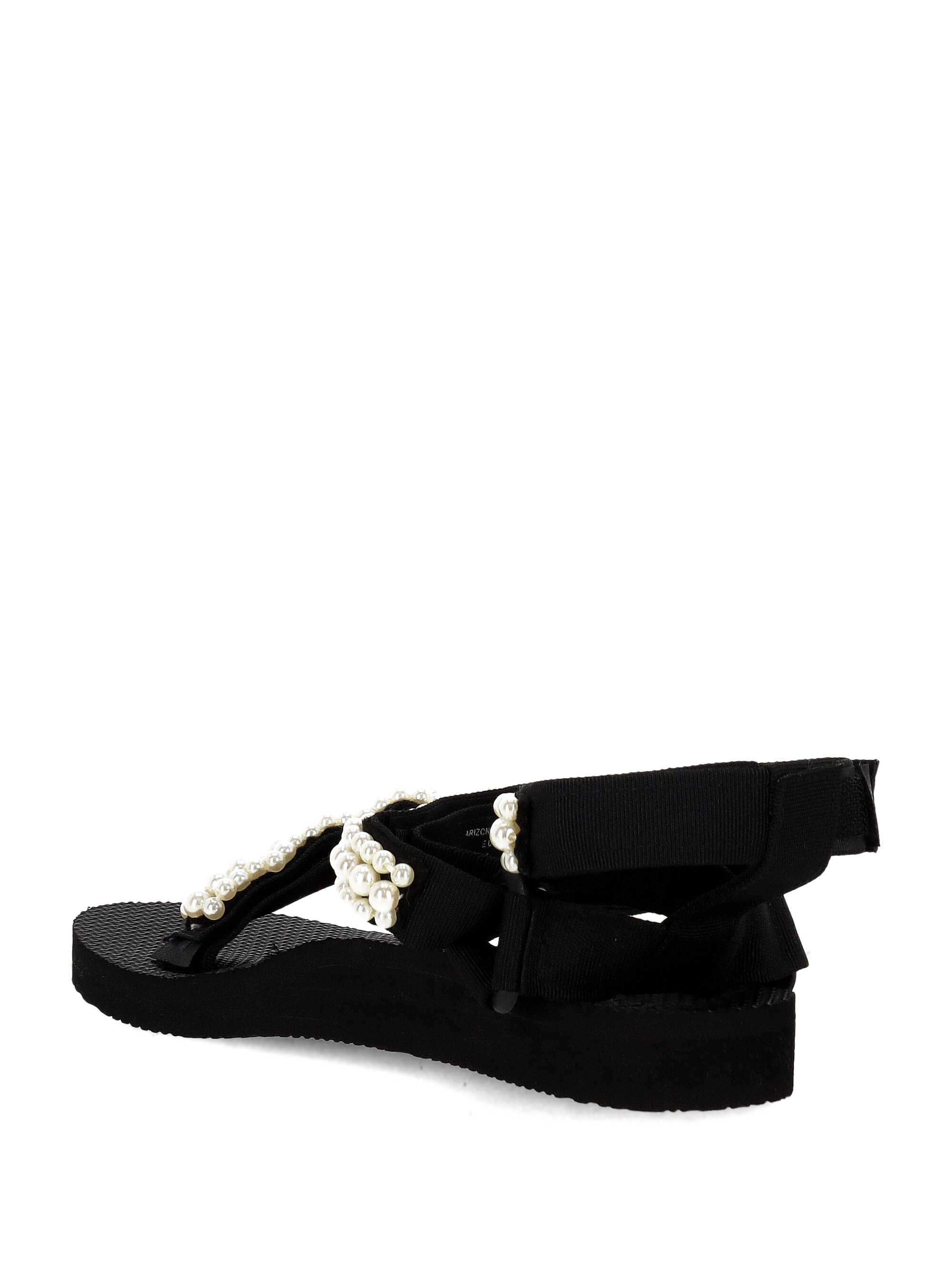 SS25---ARIZONA LOVE---TTKDBLANKLEDOUBLE ANKLE PEARL_2_P.JPEG