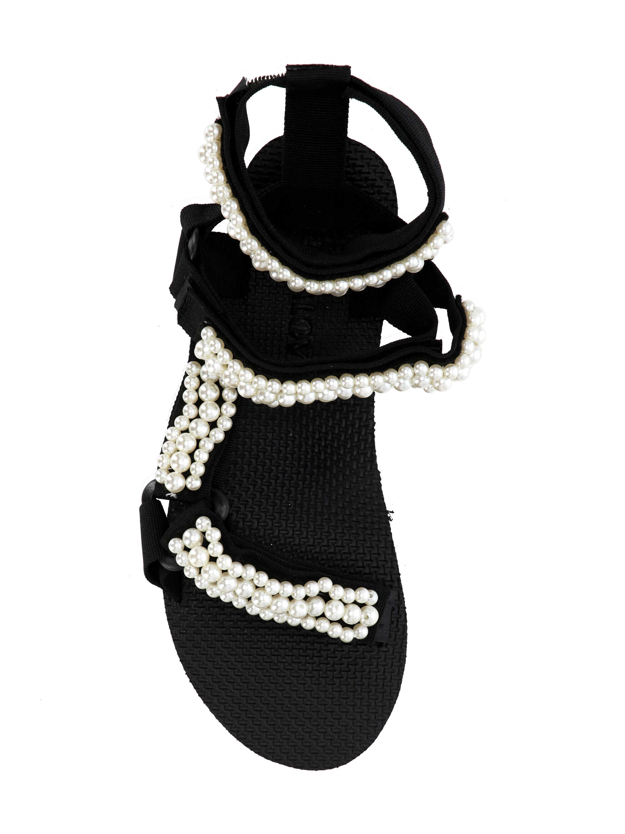 SS25---ARIZONA LOVE---TTKDBLANKLEDOUBLE ANKLE PEARL_3_P.JPEG