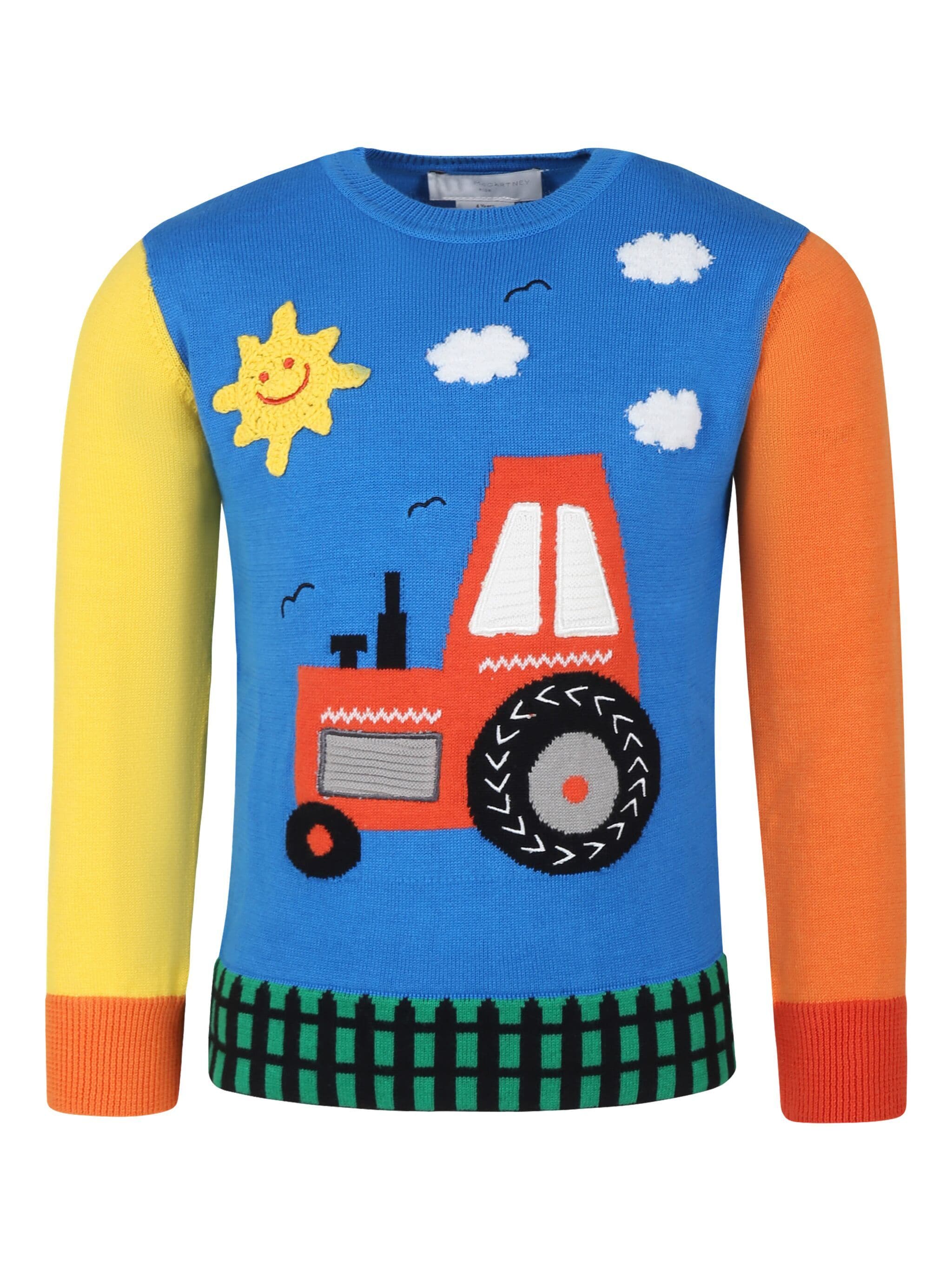 FW24---STELLA MC CARTNEY KIDS---TV9P20Z1528999.JPG
