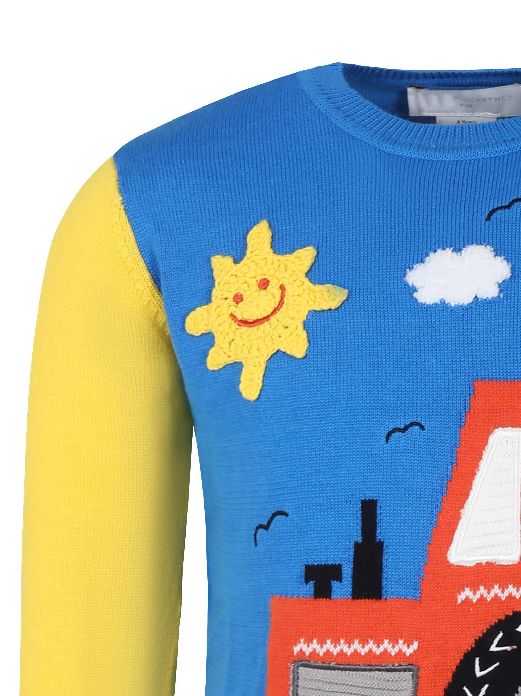 FW24---STELLA MC CARTNEY KIDS---TV9P20Z1528999_1_P.JPG