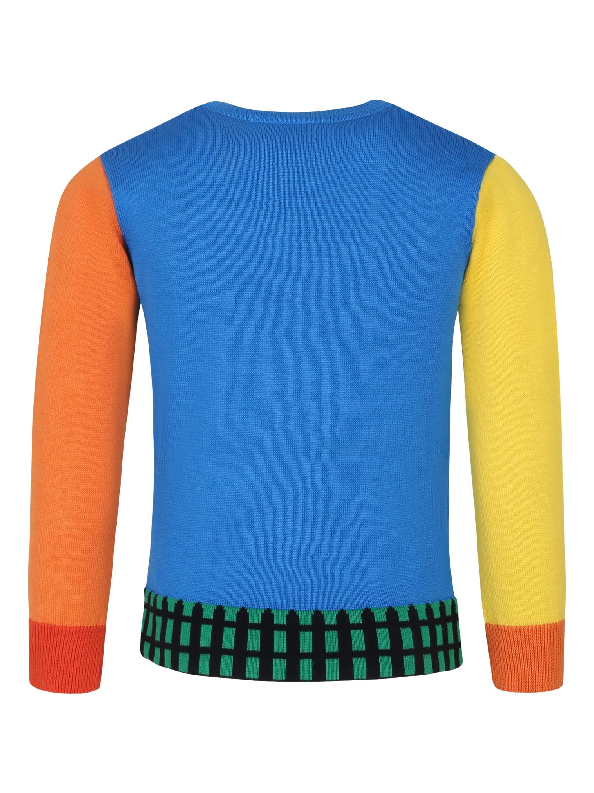 FW24---STELLA MC CARTNEY KIDS---TV9P20Z1528999_2_P.JPG
