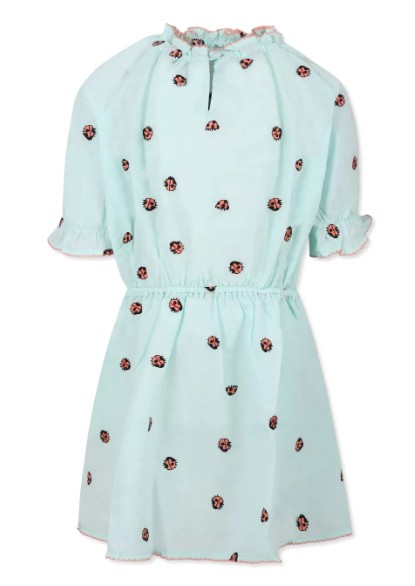 SS25---STELLA MC CARTNEY KIDS---TW1A23Z2567754EM.JPEG