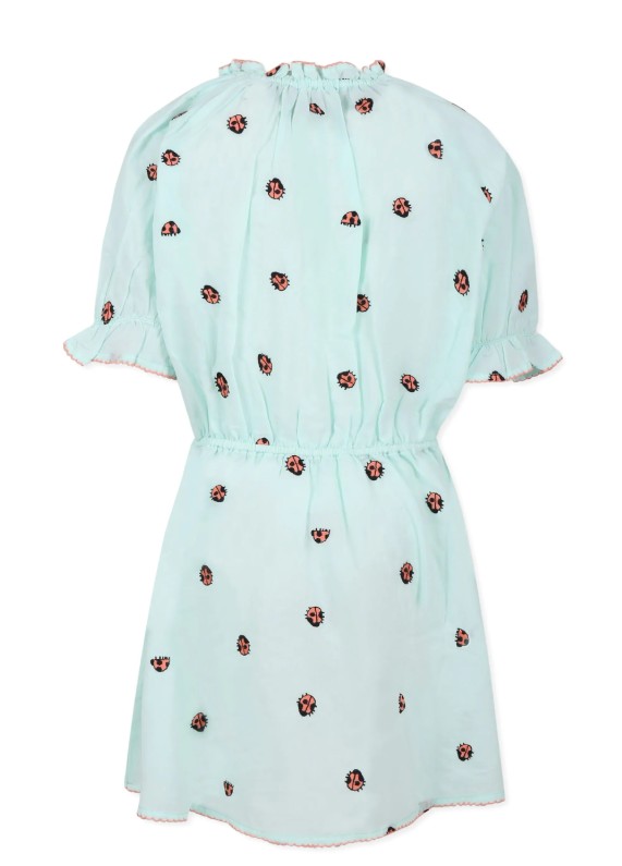 SS25---STELLA MC CARTNEY KIDS---TW1A23Z2567754EM_1_P.JPEG