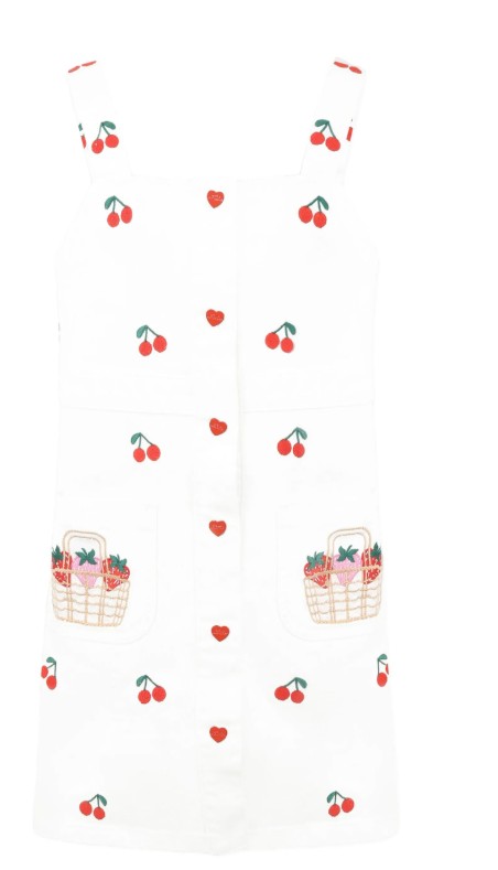 SS25---STELLA MC CARTNEY KIDS---TW1B82Z2573101EM.JPG