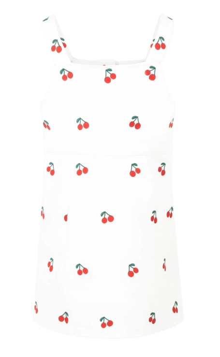 SS25---STELLA MC CARTNEY KIDS---TW1B82Z2573101EM_1_P.JPG