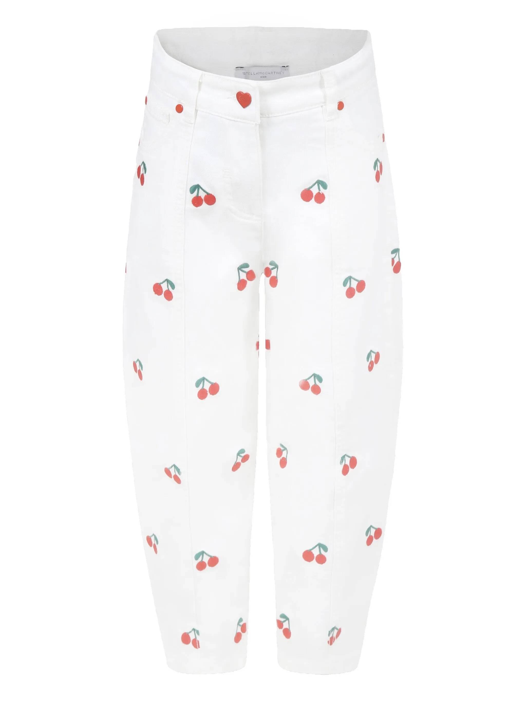 SS25---STELLA MC CARTNEY KIDS---TW6B80Z2573101EM.JPG
