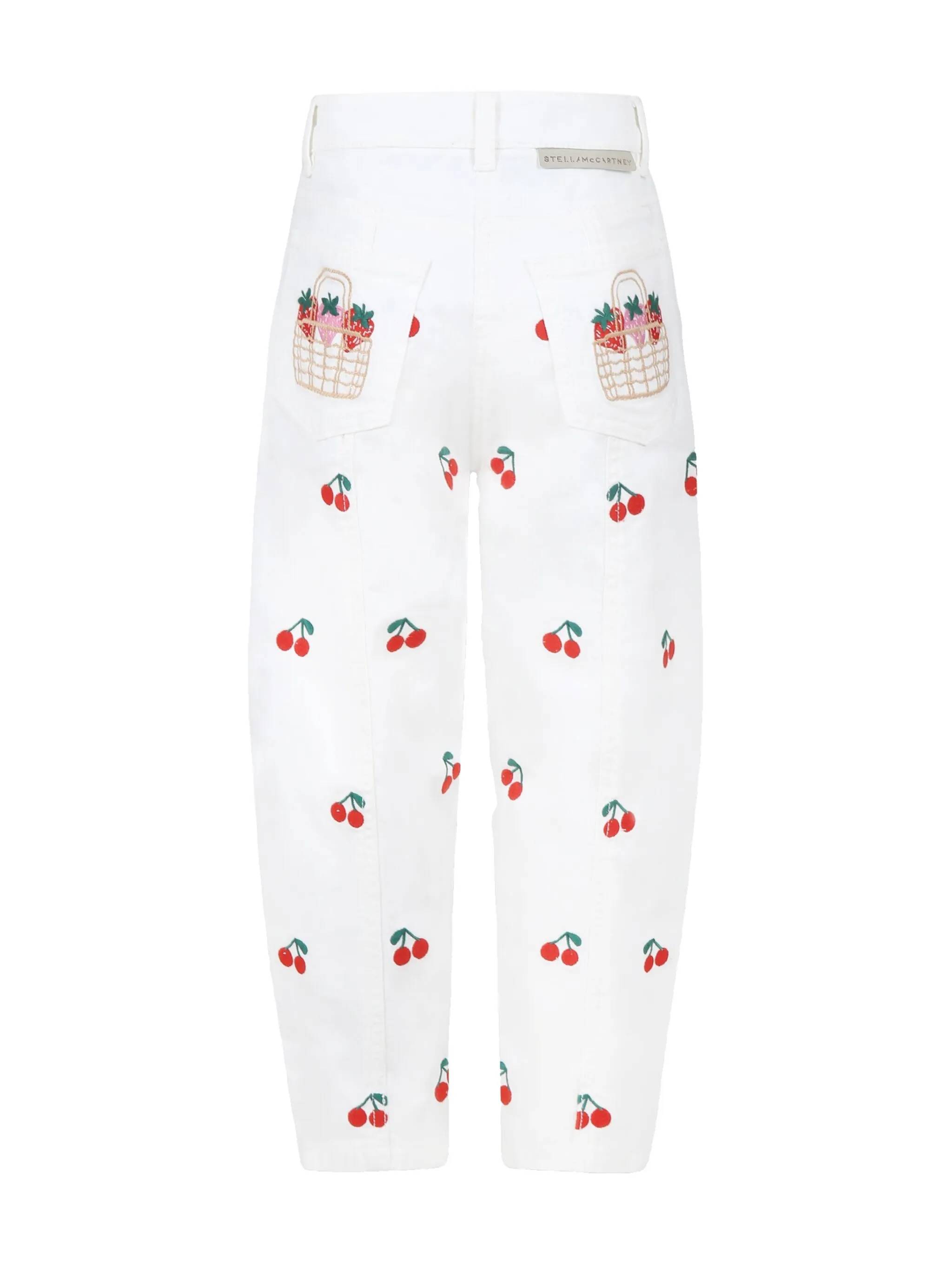 SS25---STELLA MC CARTNEY KIDS---TW6B80Z2573101EM_1_P.JPG