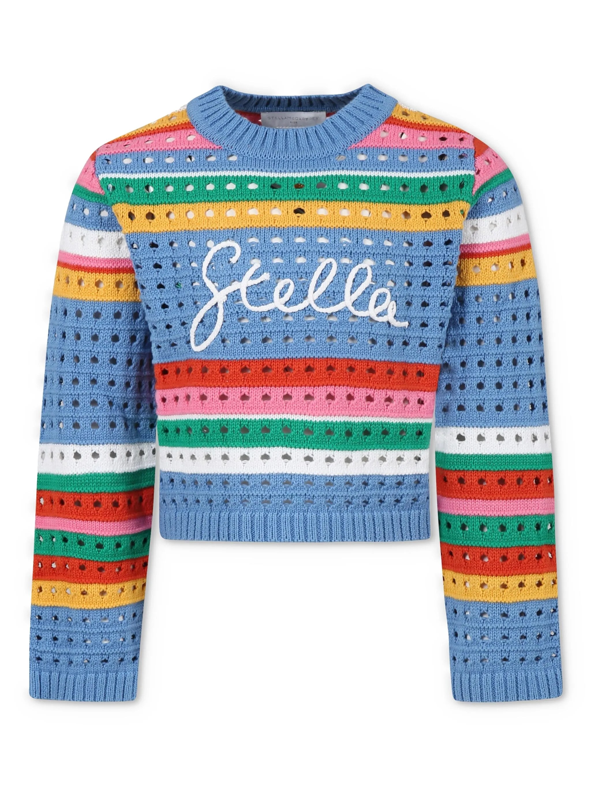 SS25---STELLA MC CARTNEY KIDS---TW9A50Z1876999.JPEG