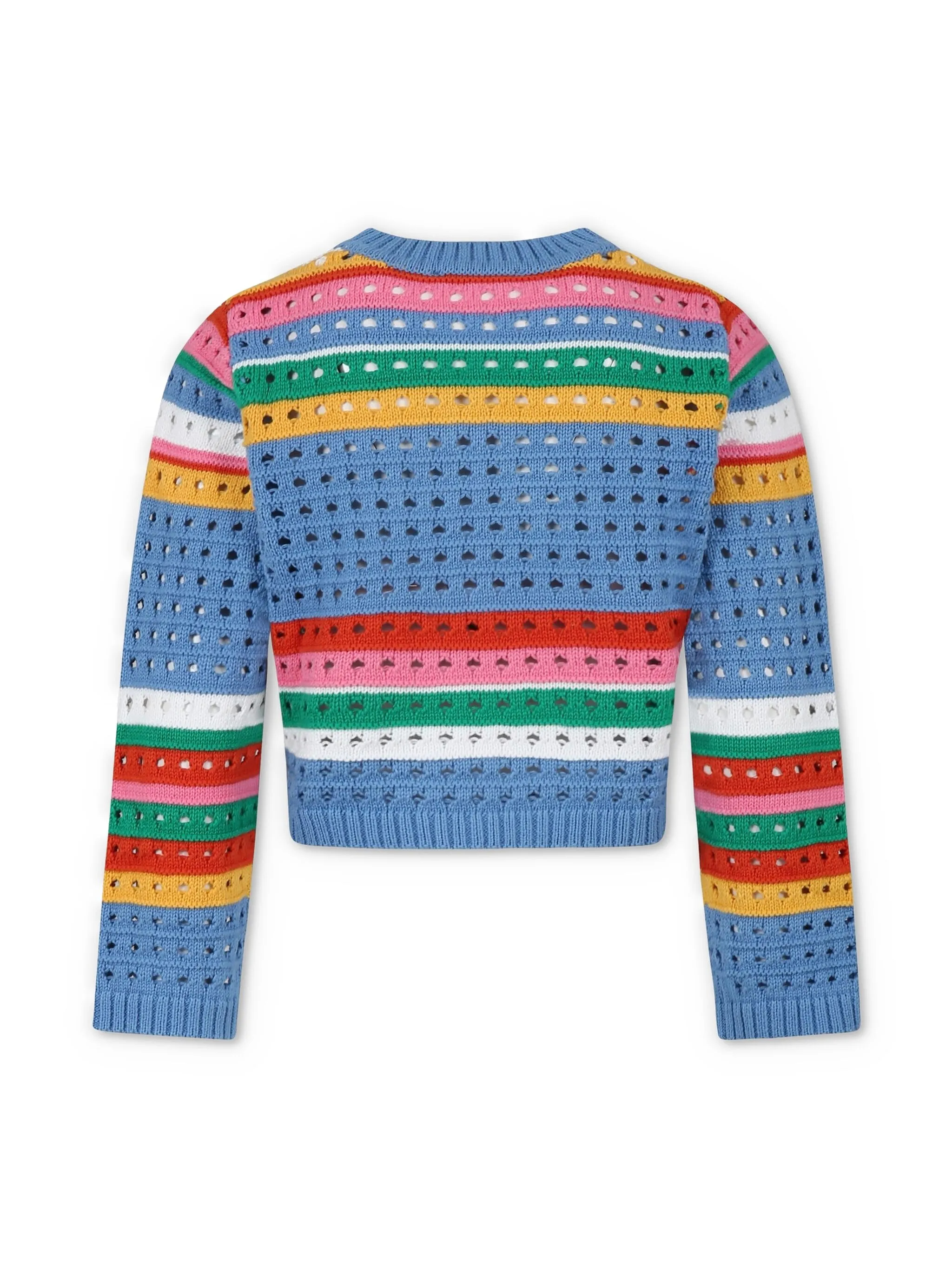 SS25---STELLA MC CARTNEY KIDS---TW9A50Z1876999_1_P.JPEG