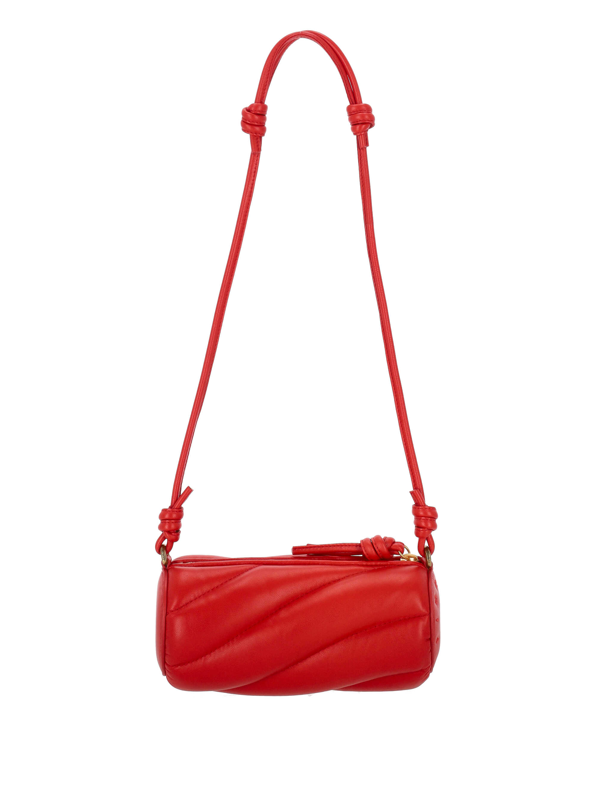 SS25---FIORUCCI---U01FPABA002LE04RD01_2_P.JPEG