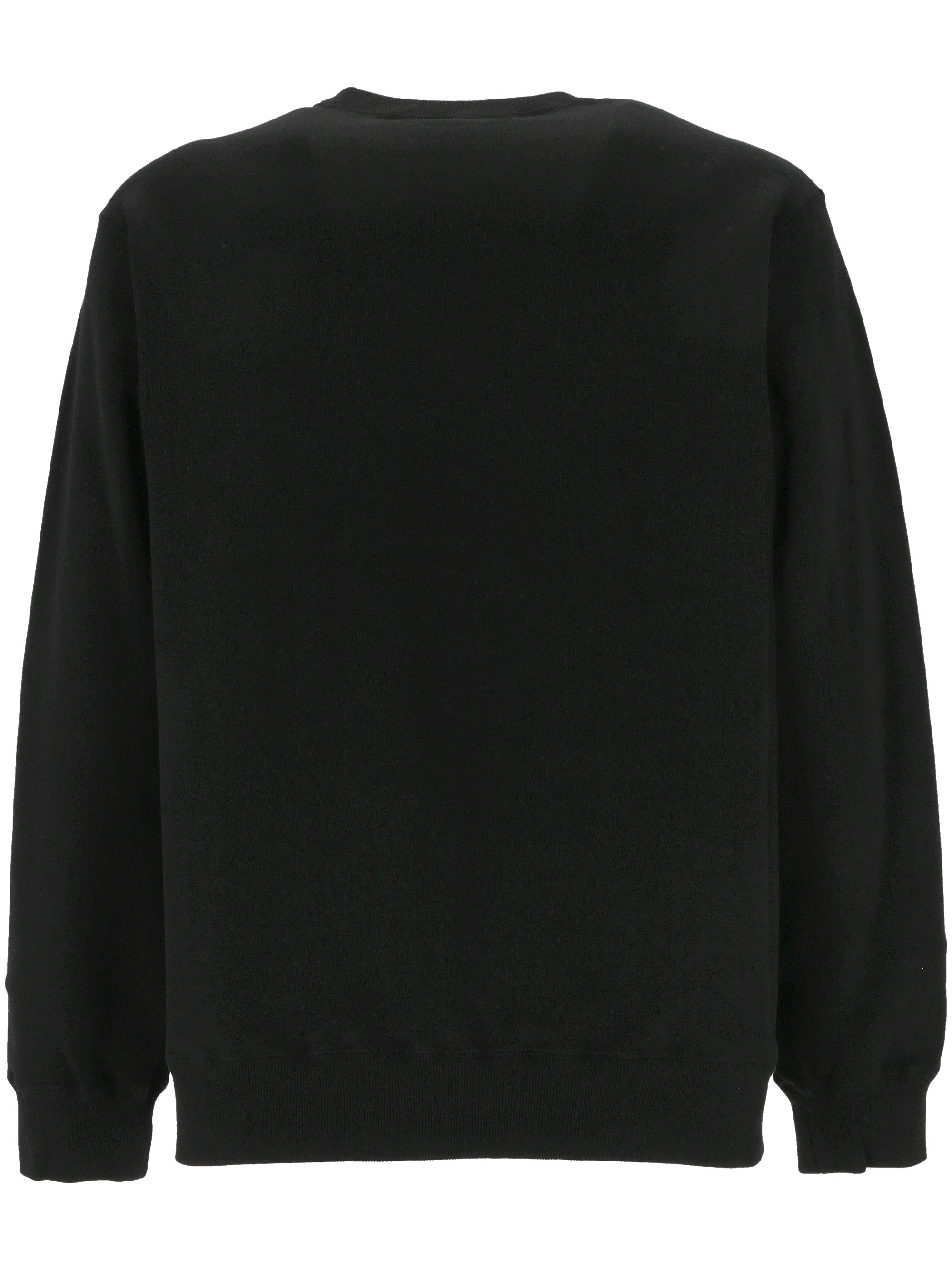 FW24---UNDERCOVER---UC2D4802-6BLACK_2_P.JPG