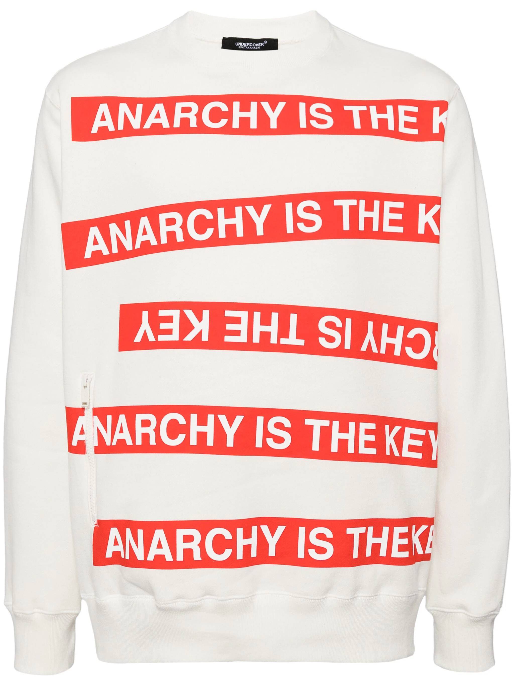 FW24---UNDERCOVER---UC2D4802-6OFF WHITE.JPG