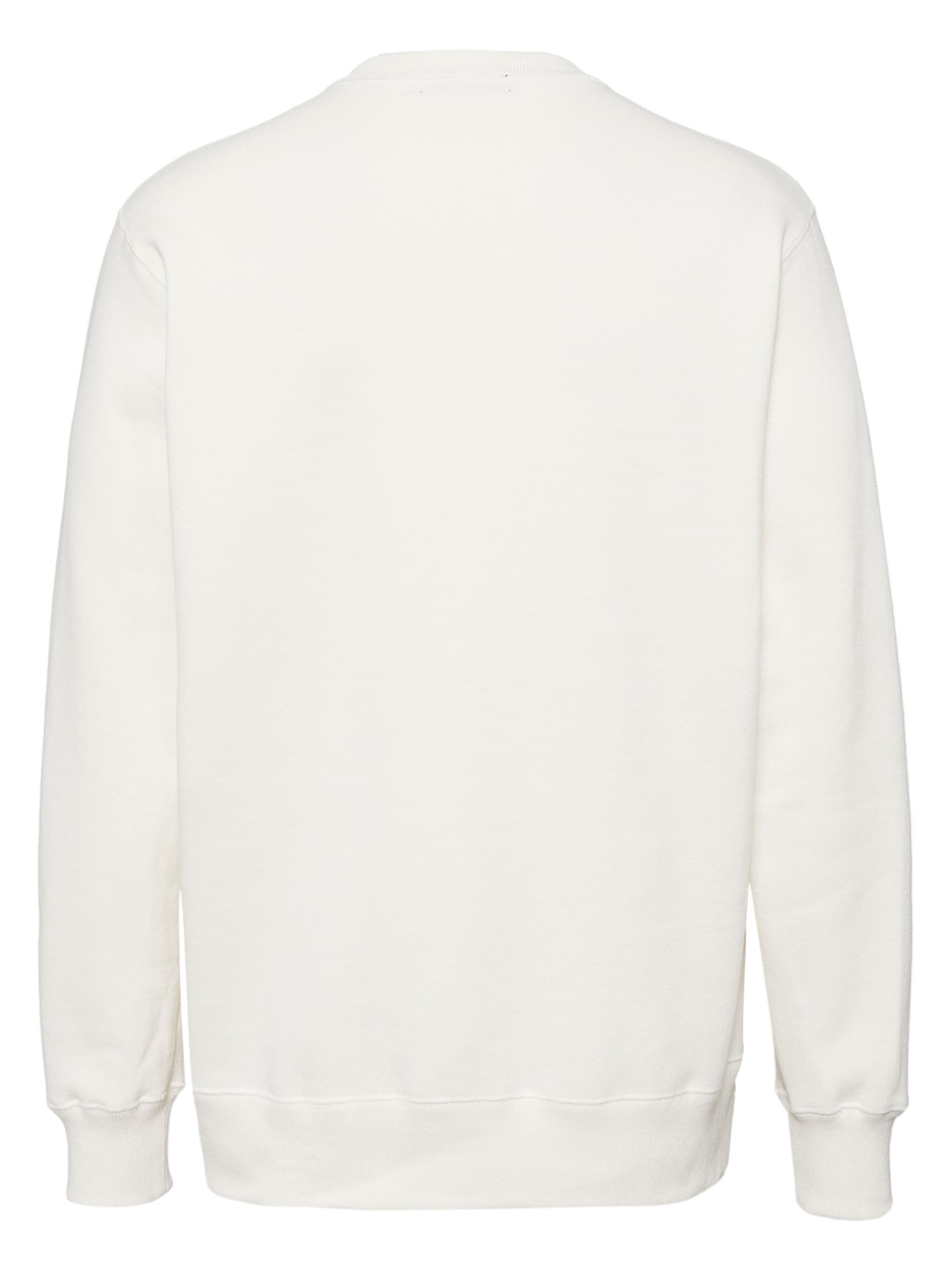 FW24---UNDERCOVER---UC2D4802-6OFF WHITE_2_P.JPG