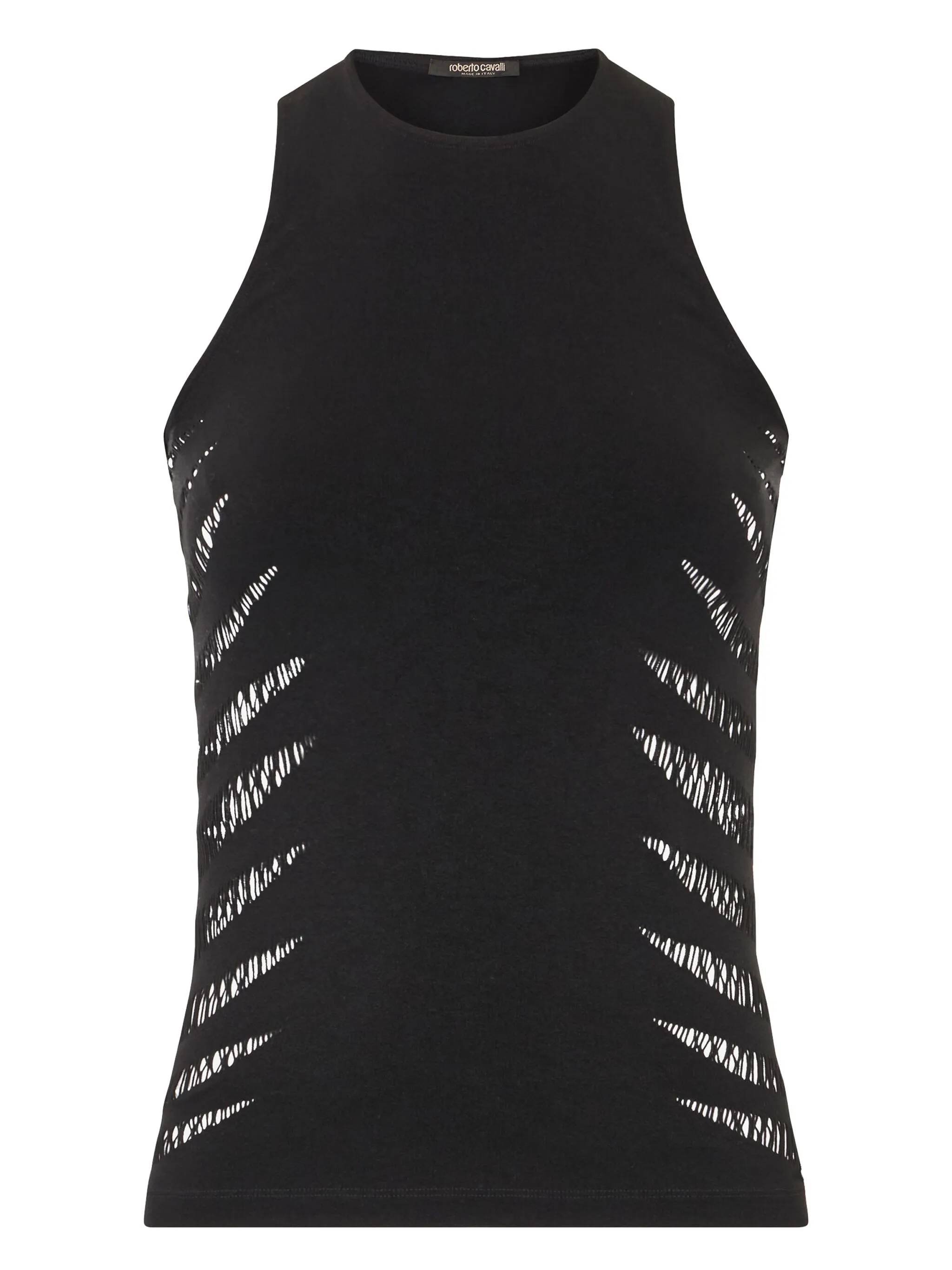 SS25---ROBERTO CAVALLI---UKT613MA00105051.JPEG