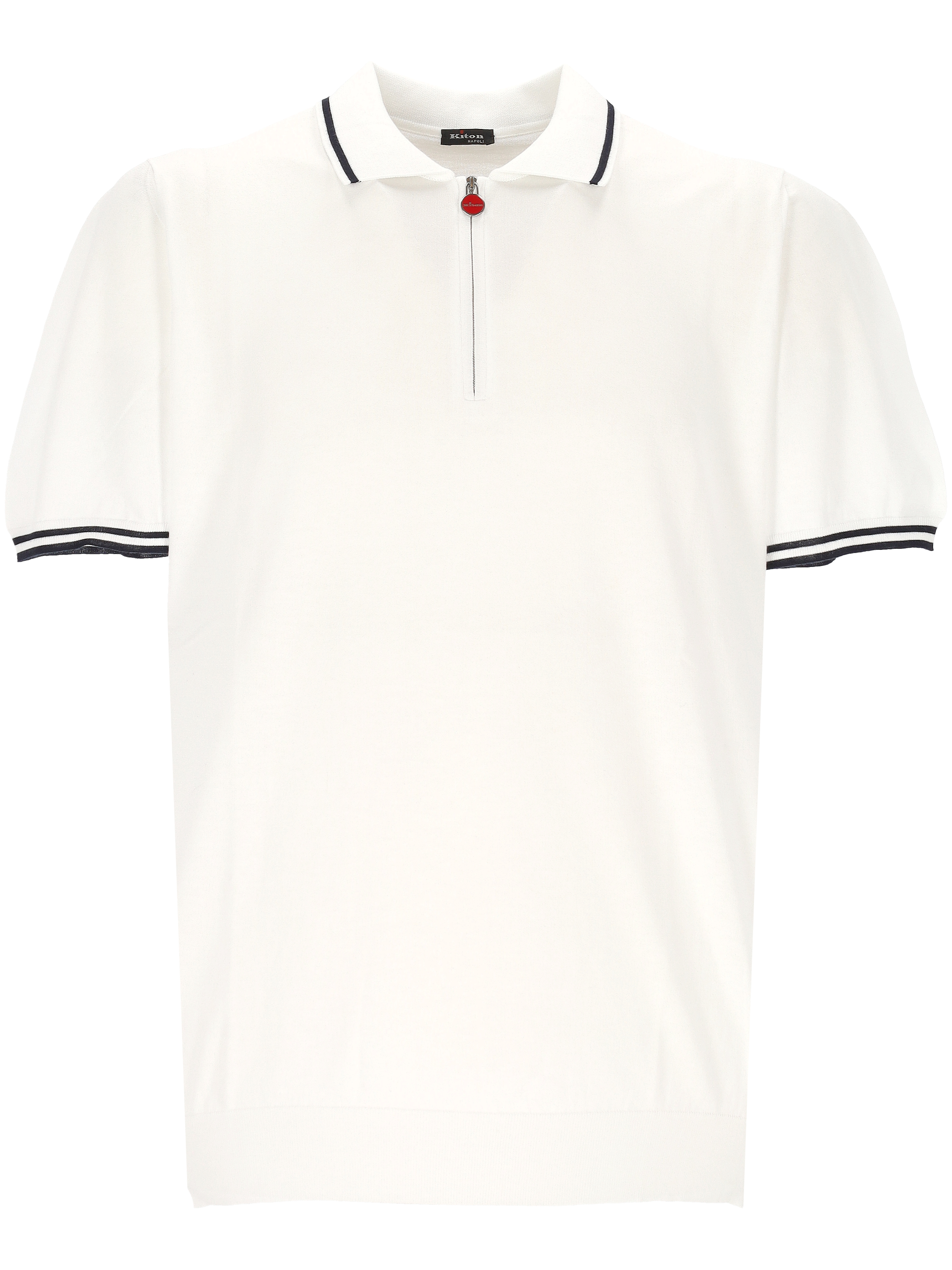 SS25---KITON---UMK0458V110A004.JPEG