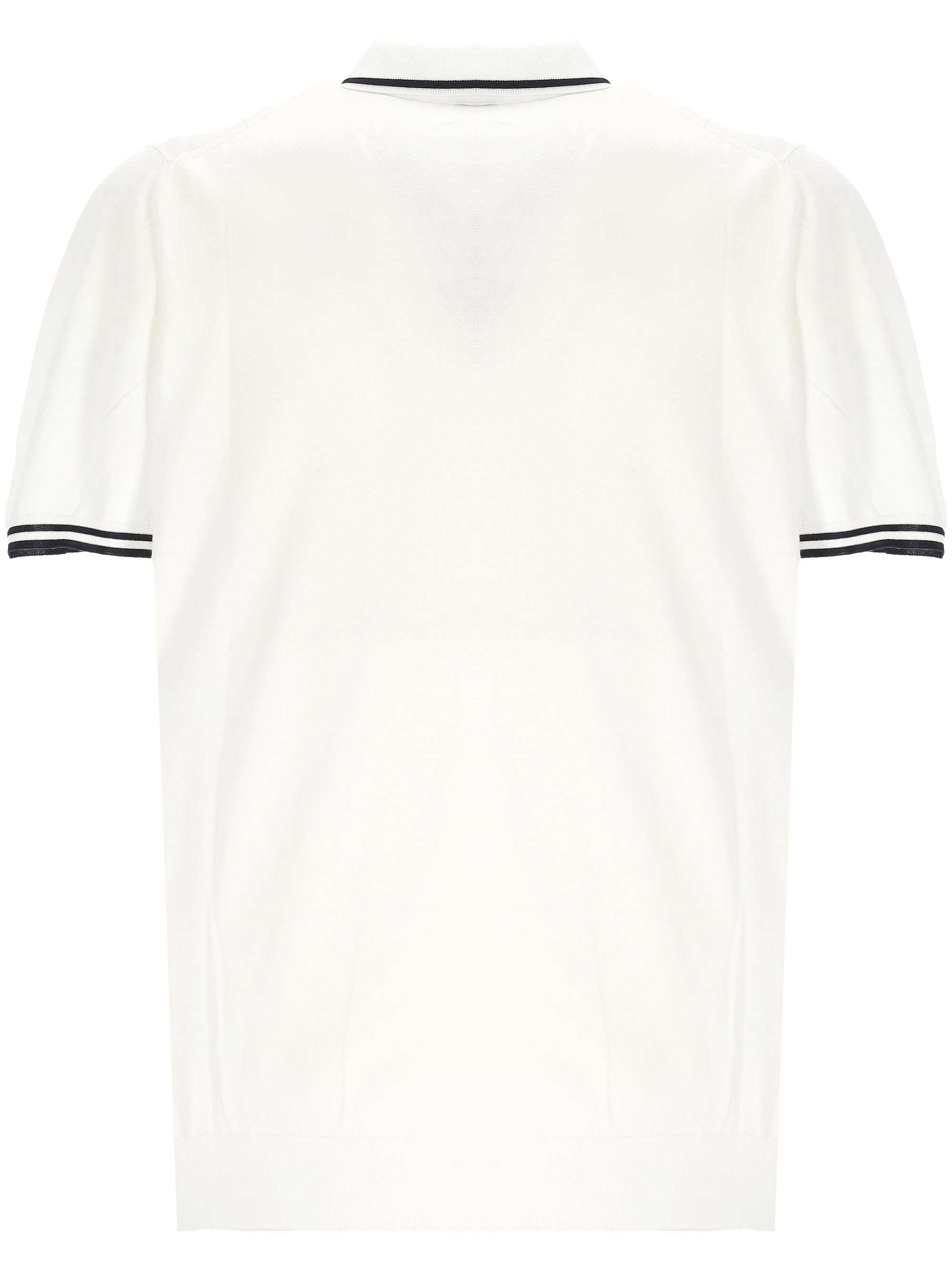 SS25---KITON---UMK0458V110A004_2_P.JPEG