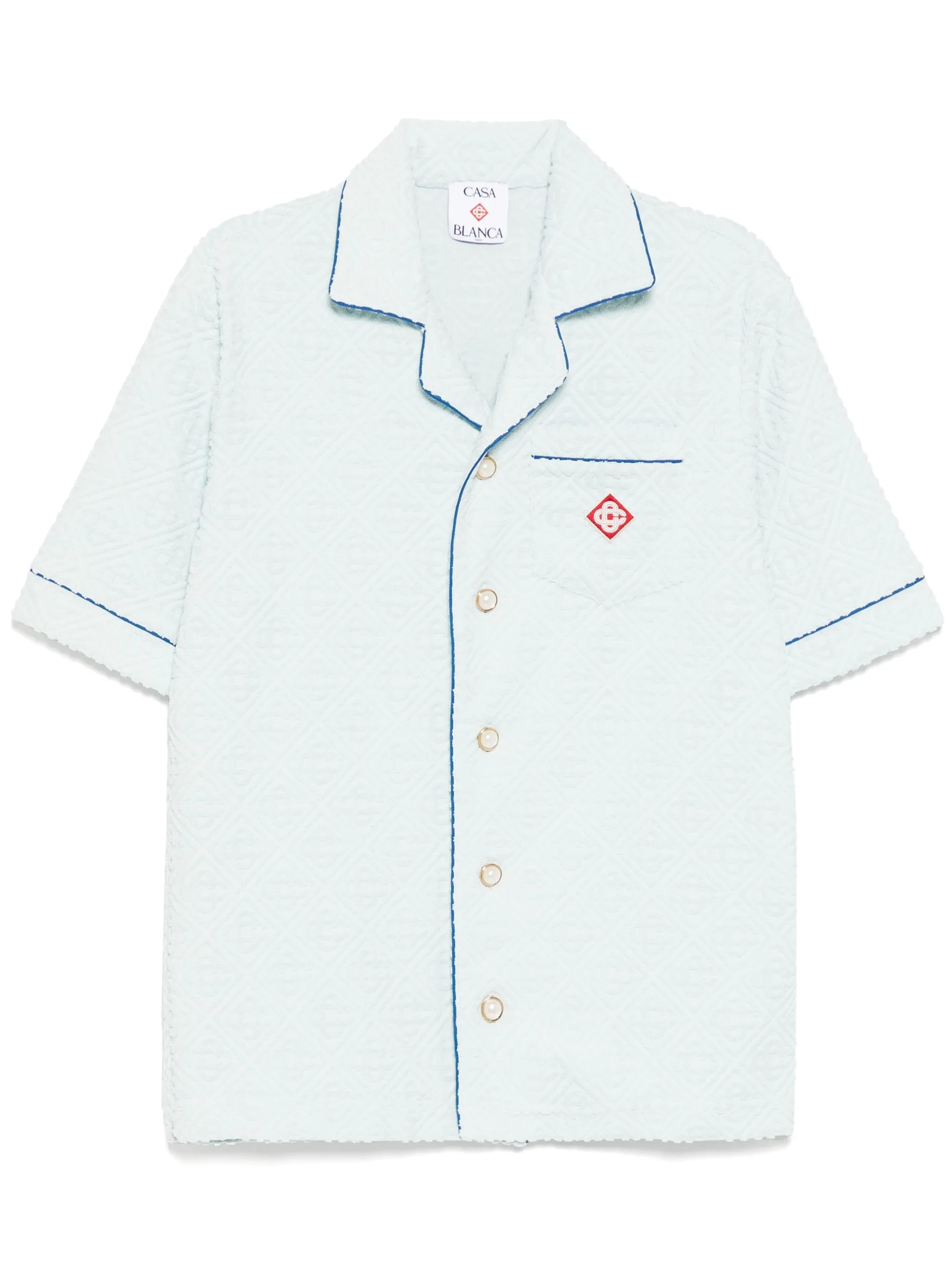 SS25---CASABLANCA---UMPS25SH08501LIGHT BLUE.JPEG
