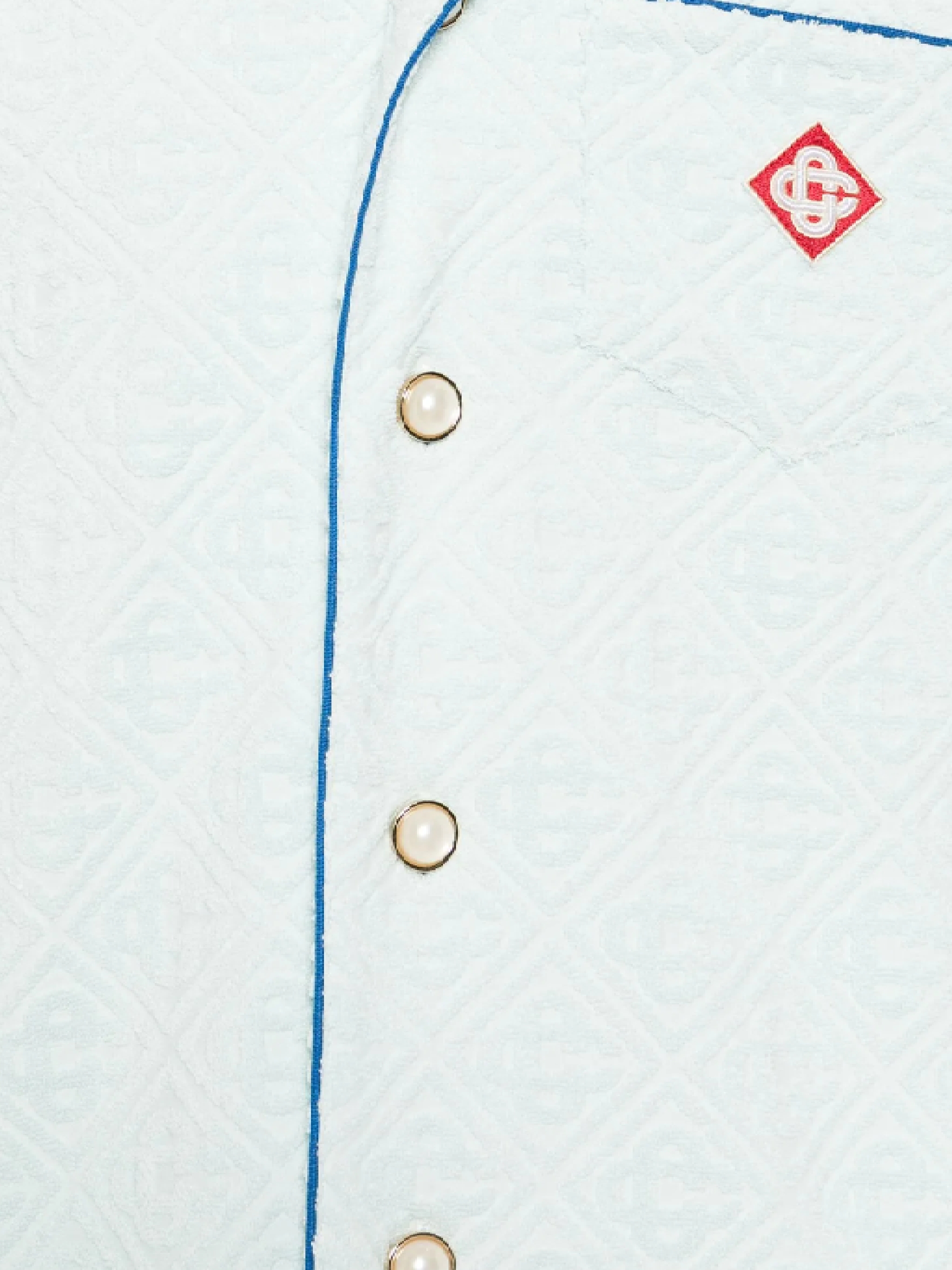 SS25---CASABLANCA---UMPS25SH08501LIGHT BLUE_1_P.JPEG