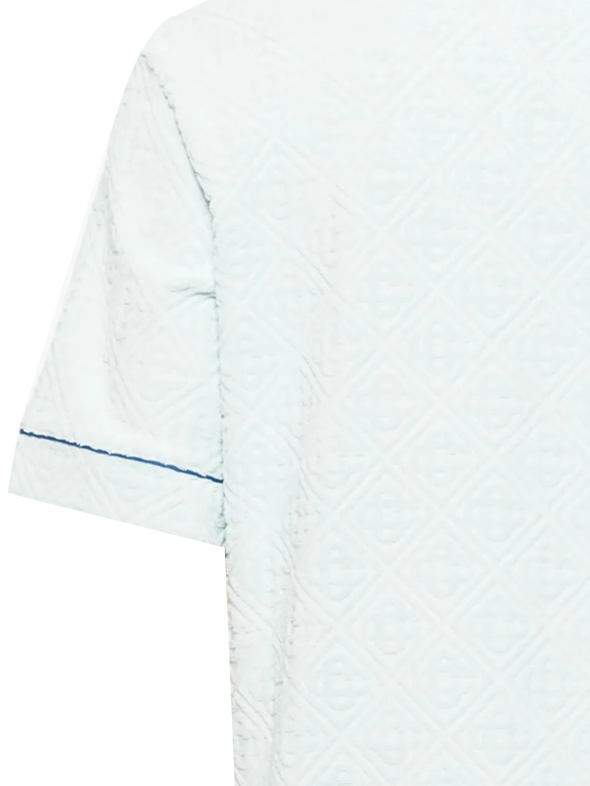 SS25---CASABLANCA---UMPS25SH08501LIGHT BLUE_2_P.JPEG