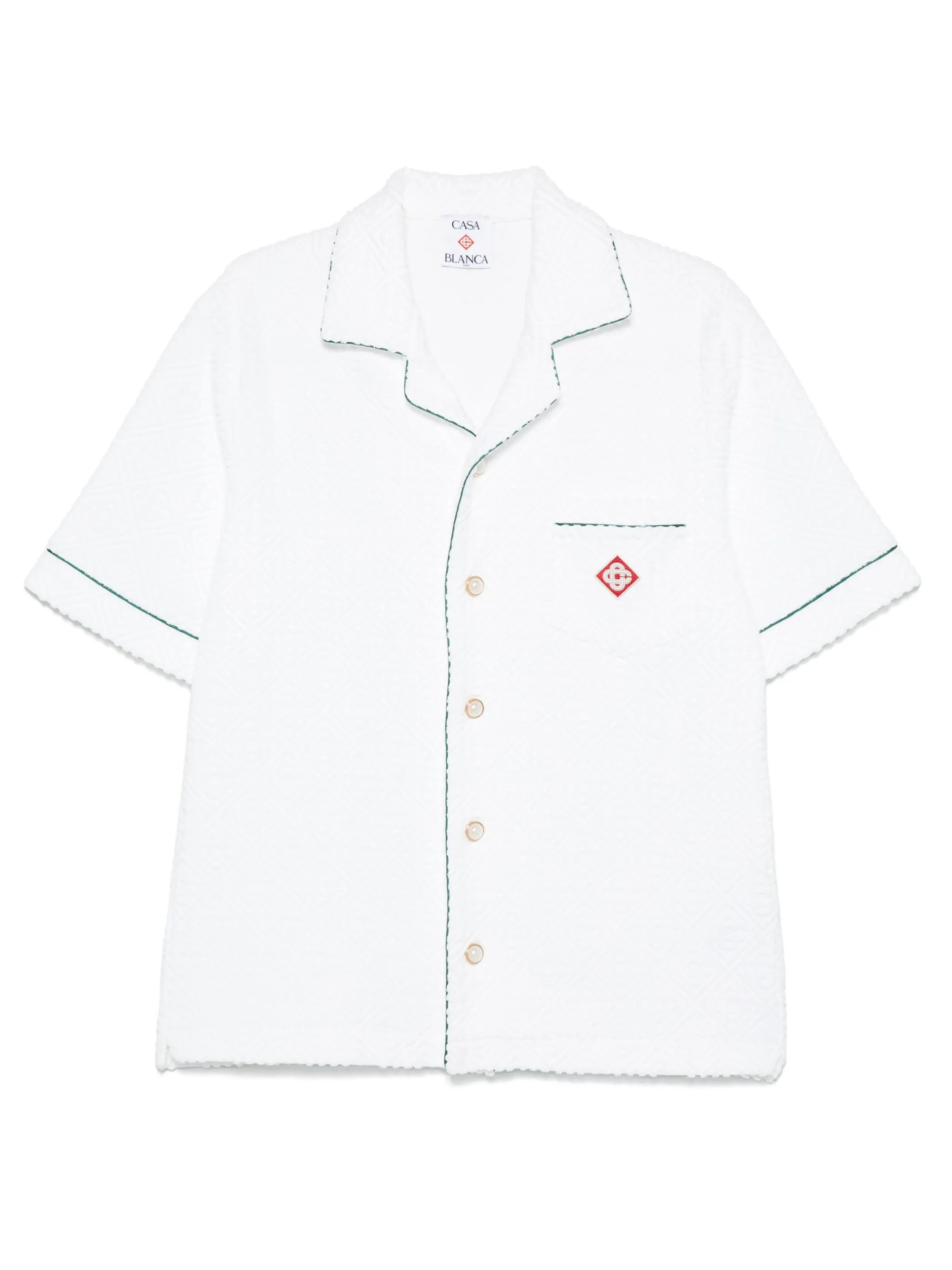 SS25---CASABLANCA---UMPS25SH08502BRIGHT WHITE.JPEG