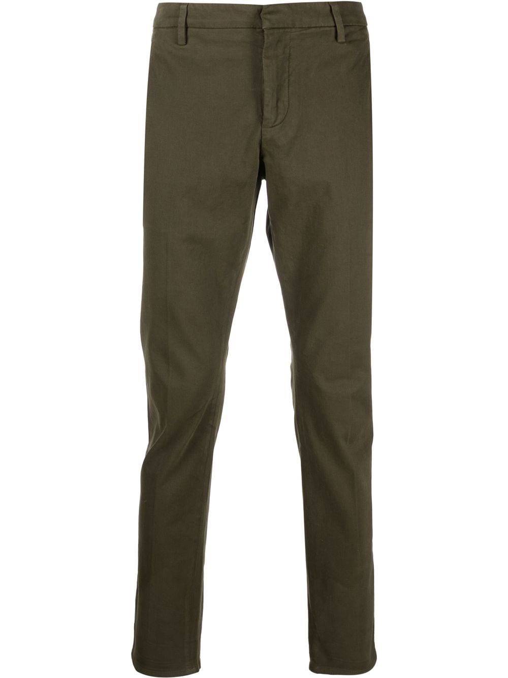 FW24---DONDUP---UP235GSE043PTD637.JPG