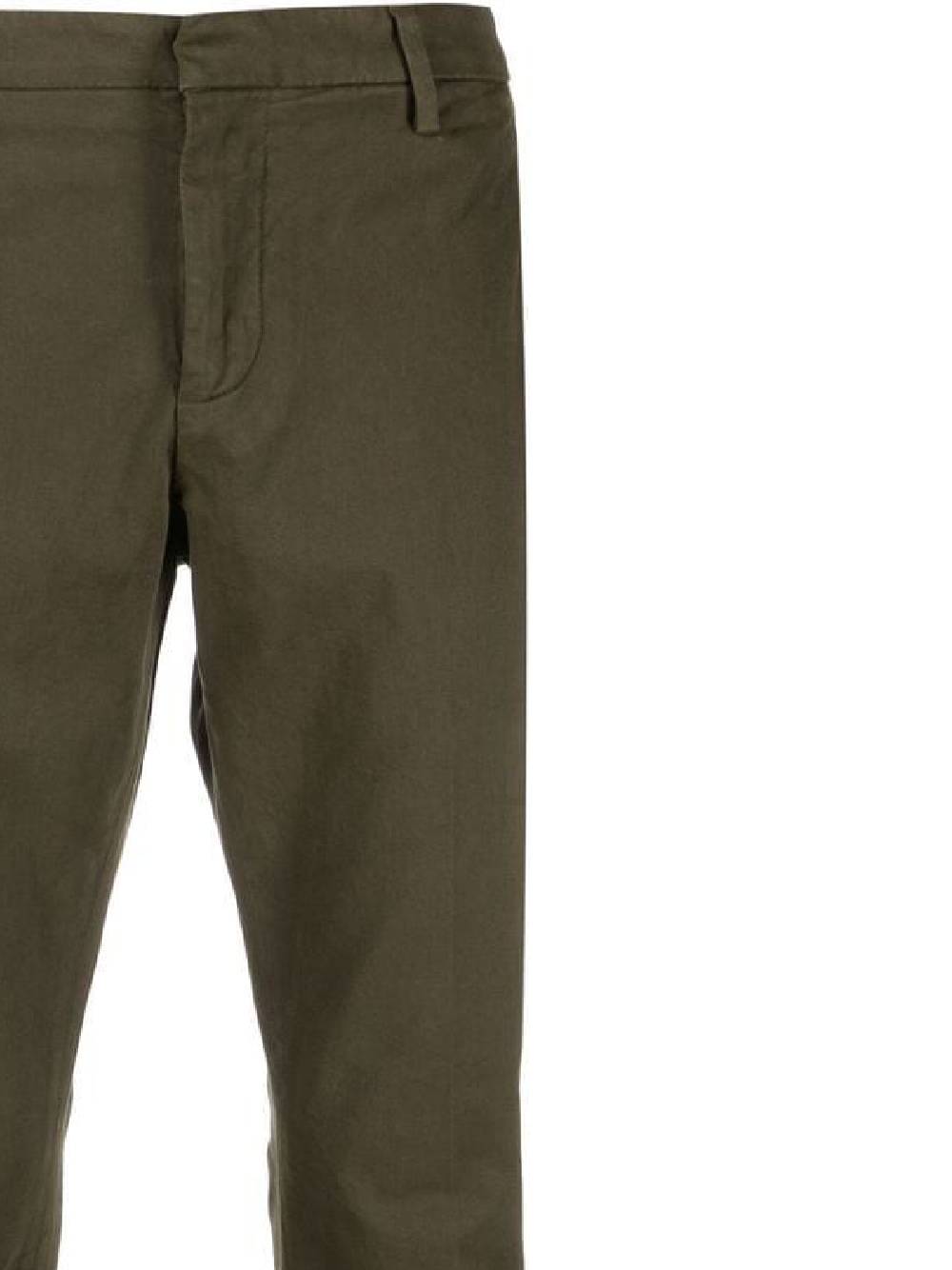 FW24---DONDUP---UP235GSE043PTD637_1_P.JPG