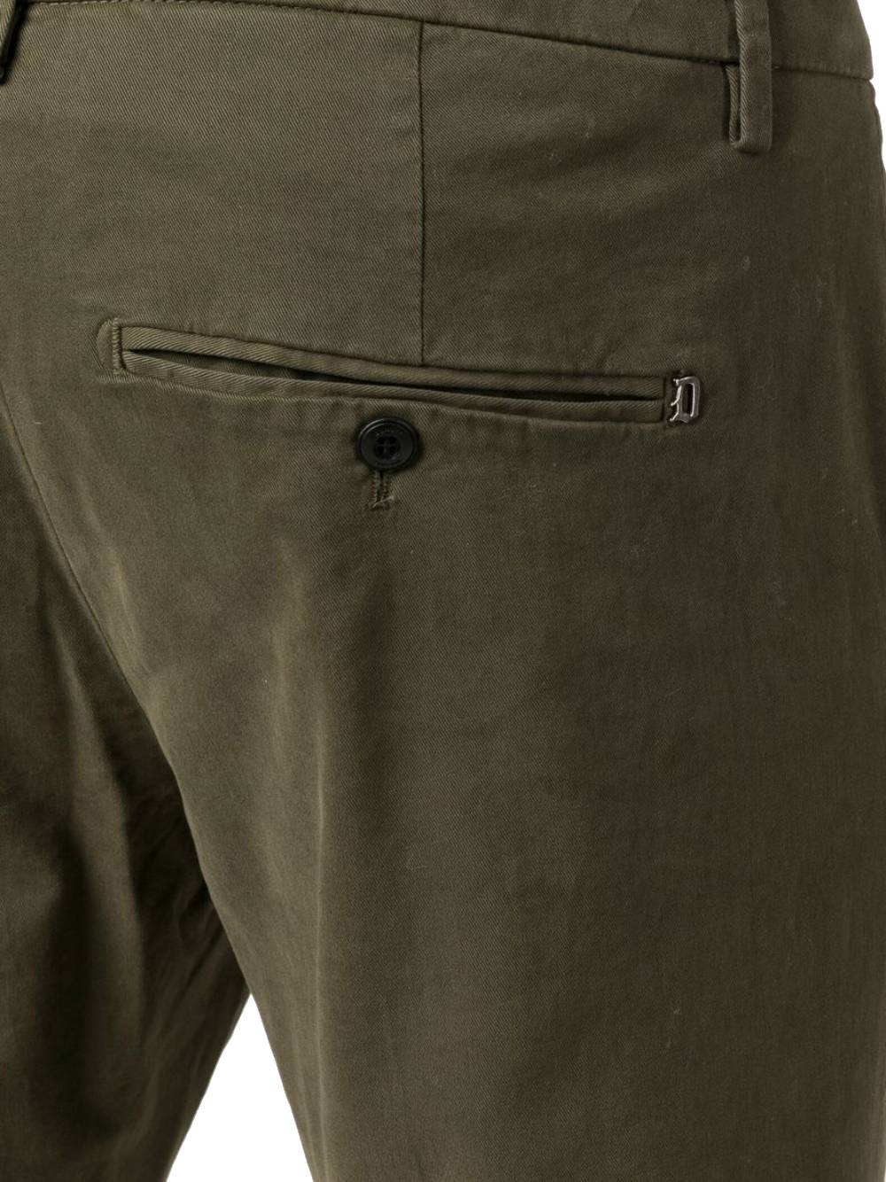 FW24---DONDUP---UP235GSE043PTD637_2_P.JPG