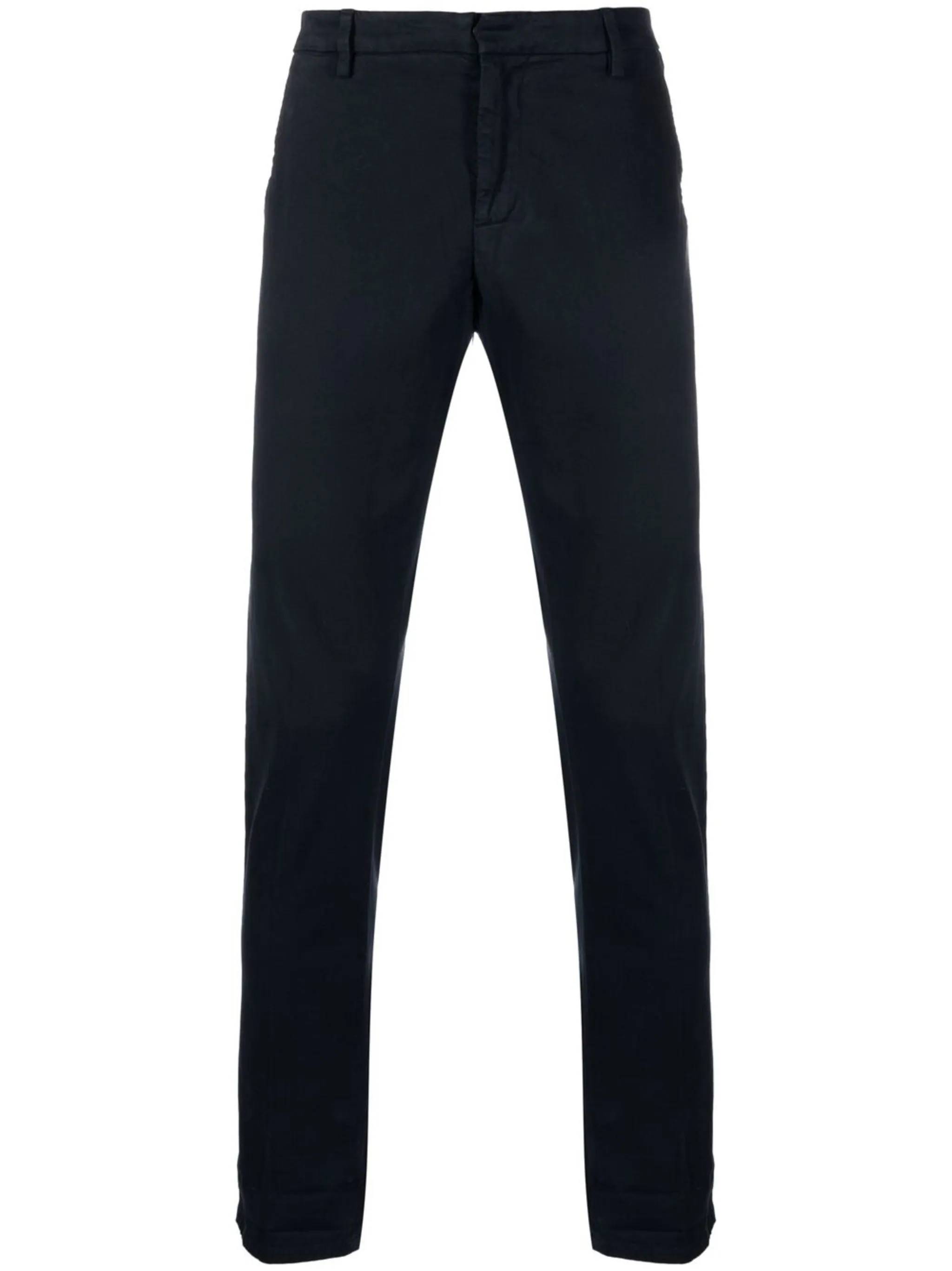 FW24---DONDUP---UP235GSE043PTD890.JPG