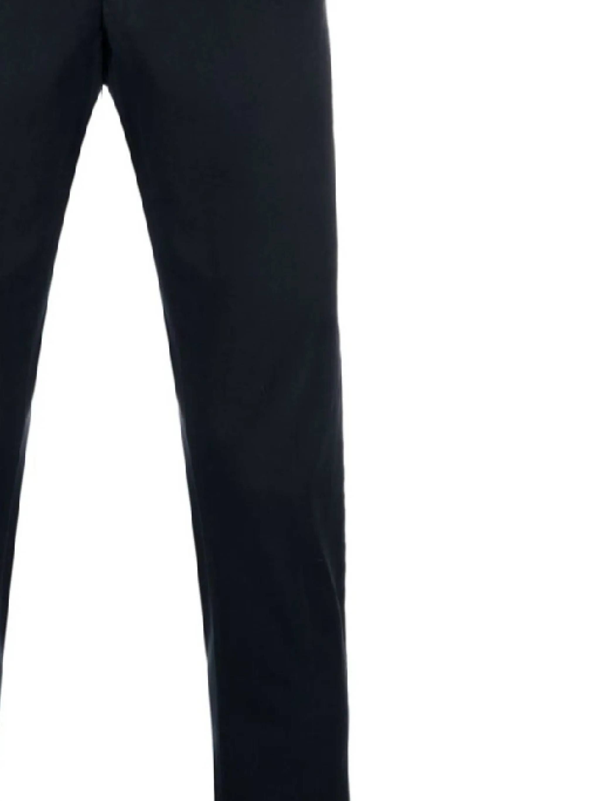 FW24---DONDUP---UP235GSE043PTD890_1_P.JPG