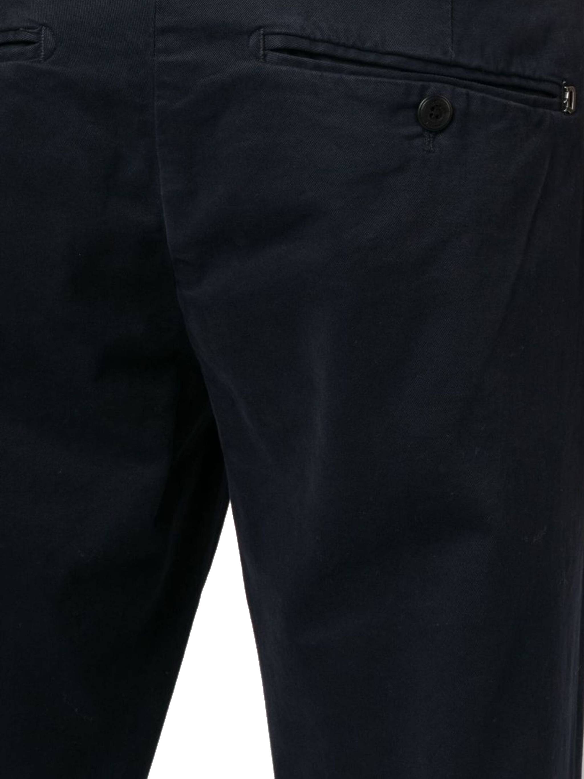 FW24---DONDUP---UP235GSE043PTD890_2_P.JPG
