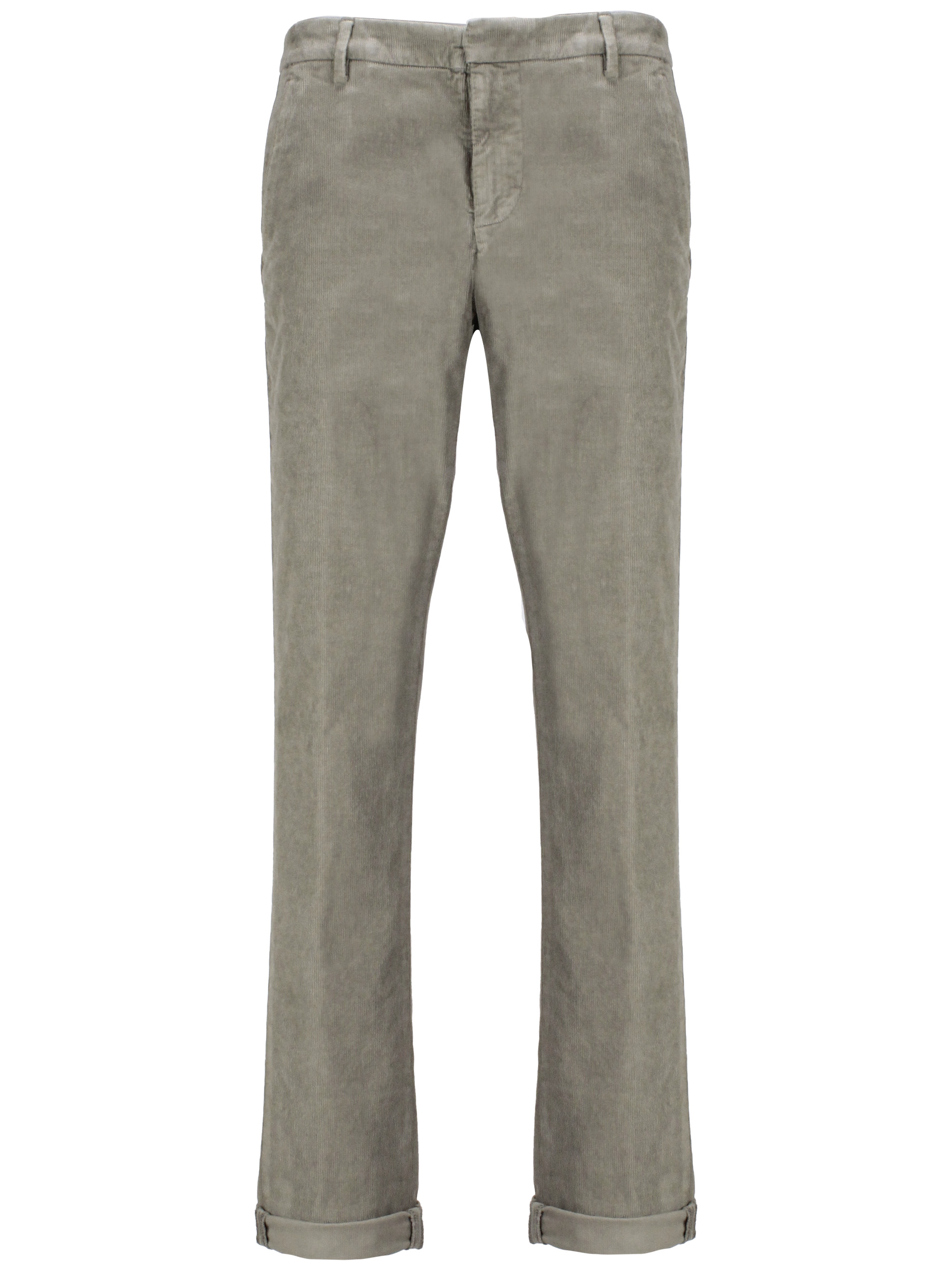 FW24---DONDUP---UP235VS0028PTD027.JPG