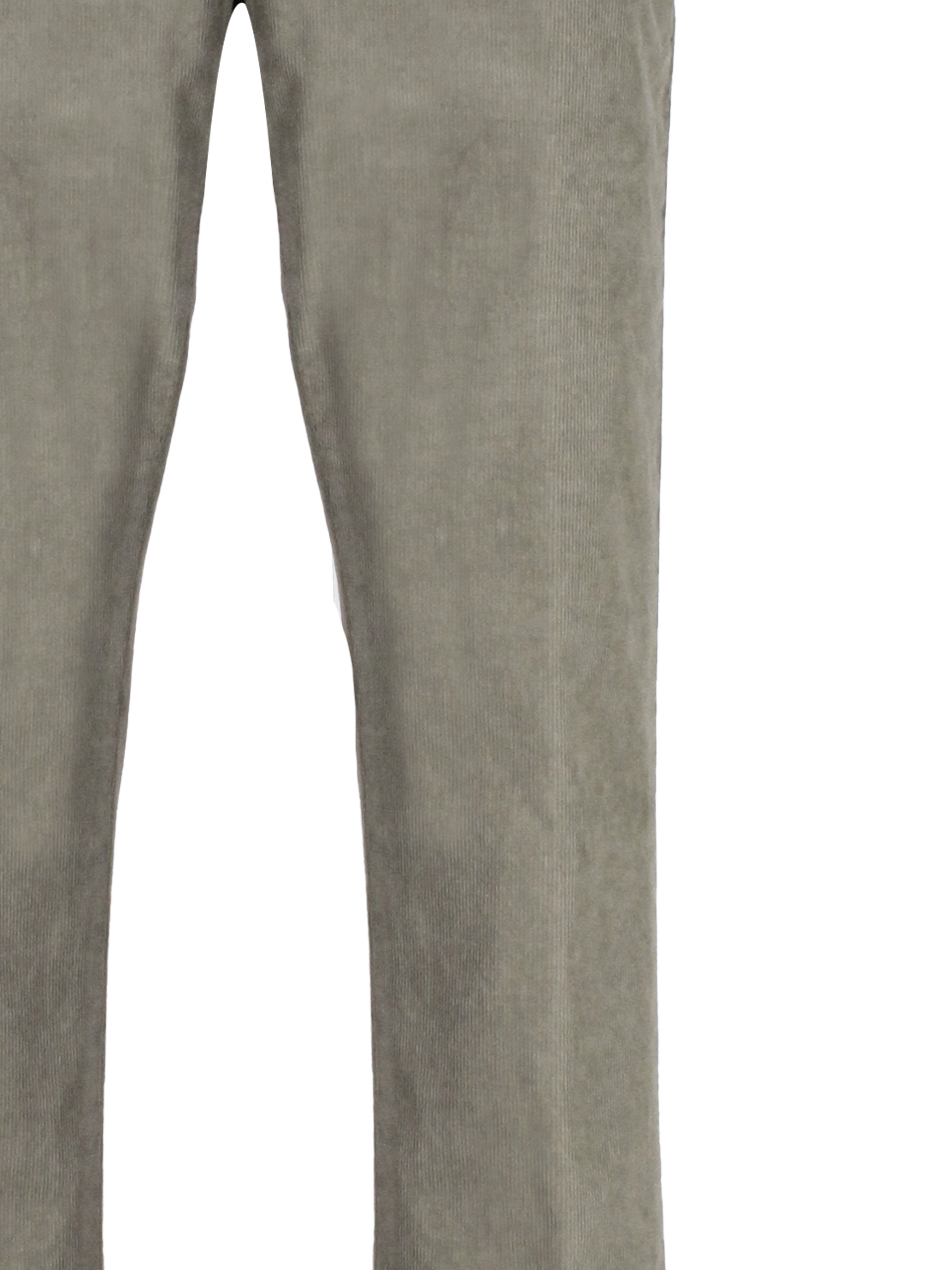 FW24---DONDUP---UP235VS0028PTD027_1_P.JPG