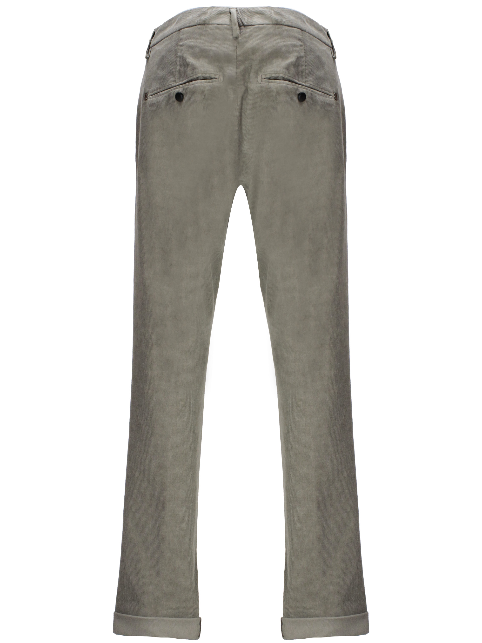 FW24---DONDUP---UP235VS0028PTD027_2_P.JPG