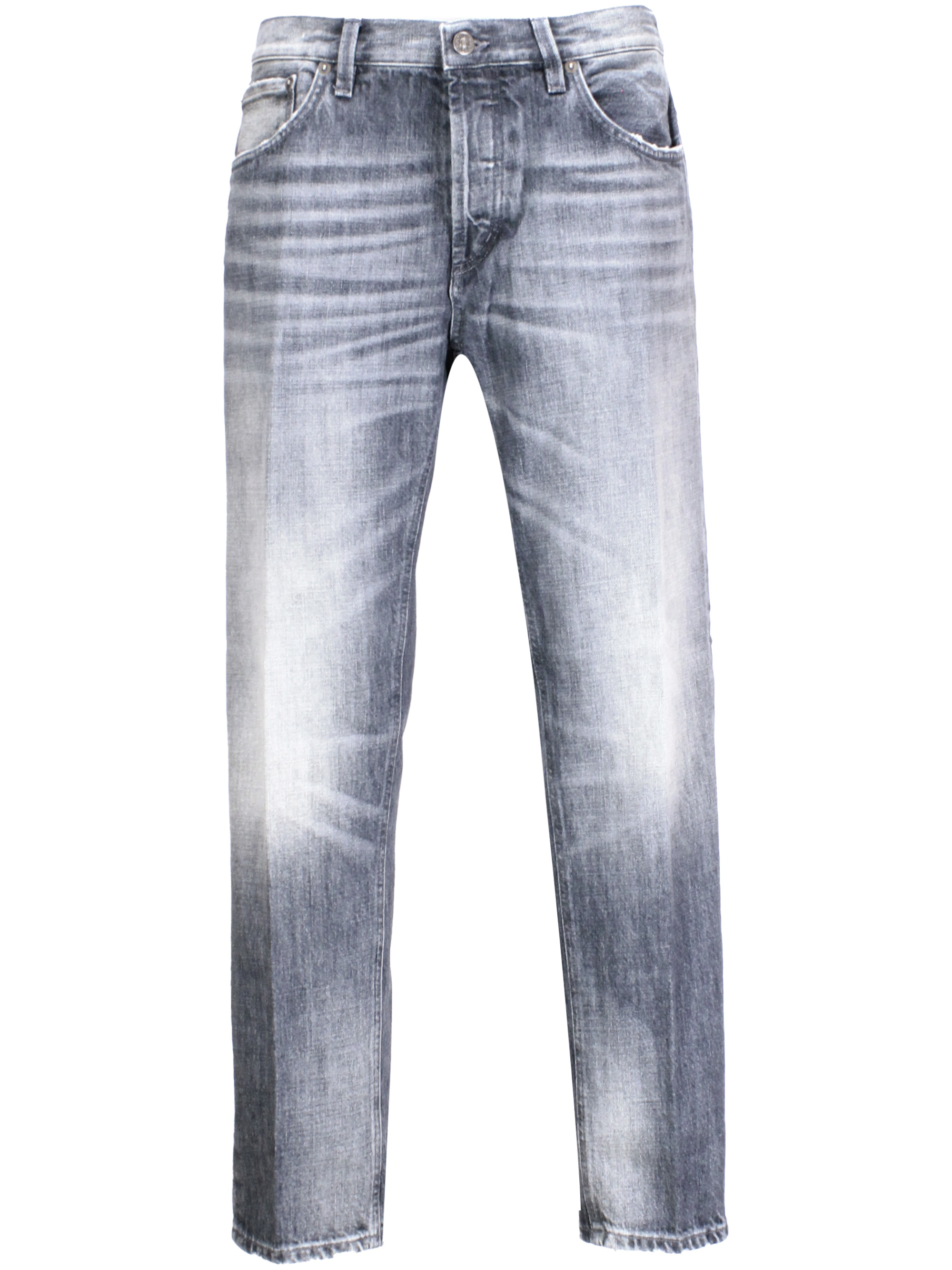 FW24---DONDUP---UP434DFH270HT1800.JPG