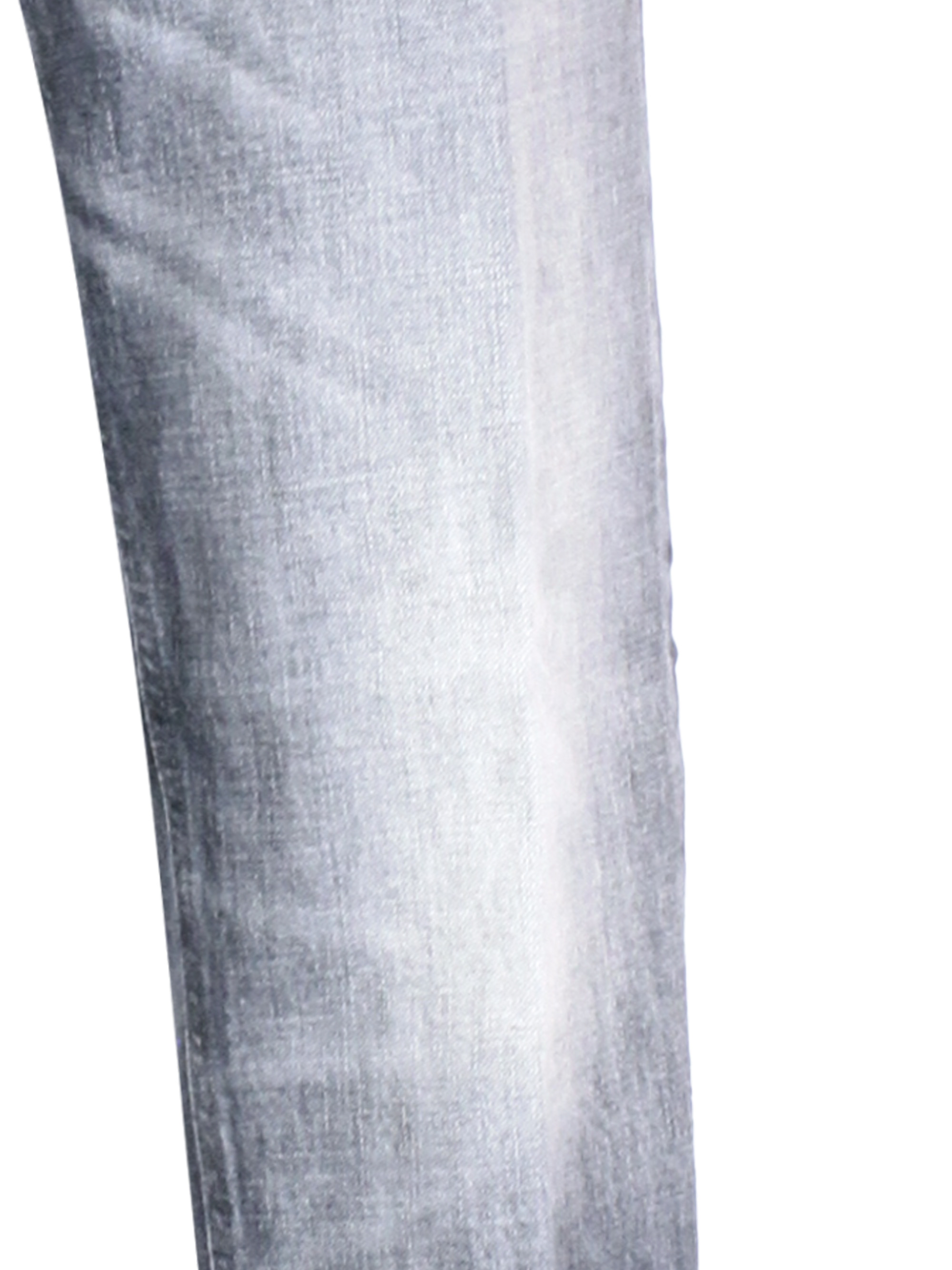 FW24---DONDUP---UP434DFH270HT1800_1_P.JPG
