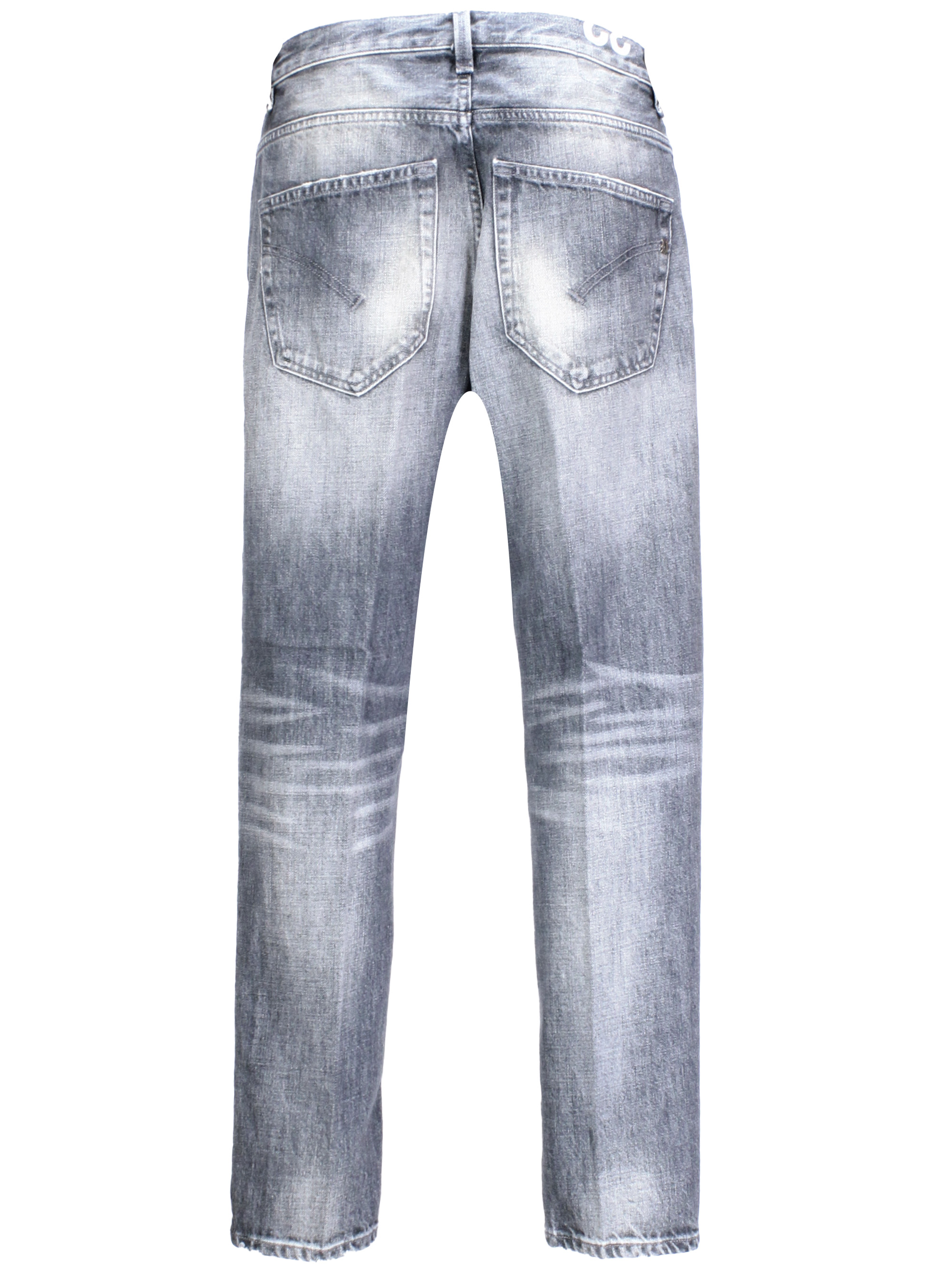 FW24---DONDUP---UP434DFH270HT1800_2_P.JPG
