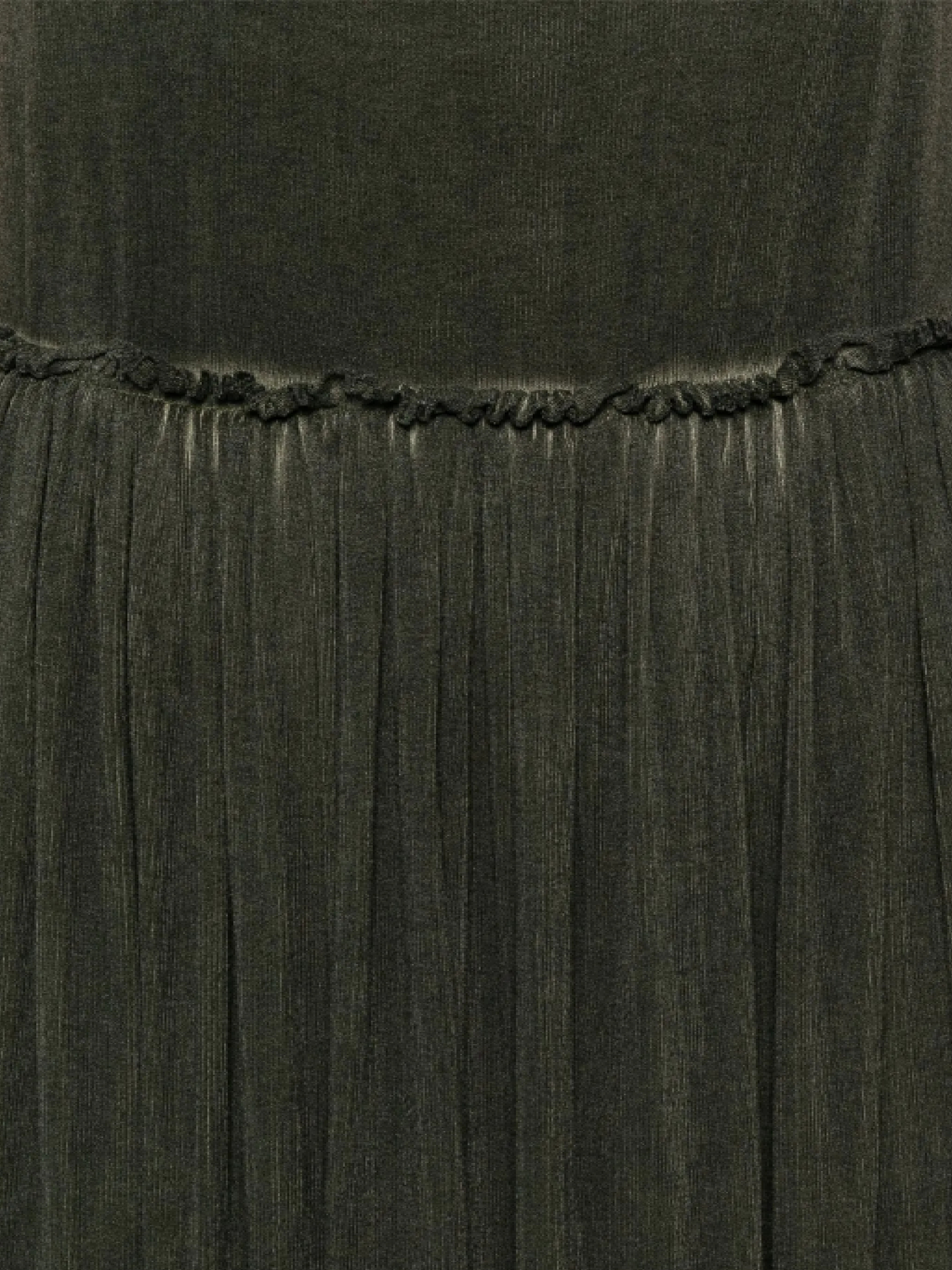 SS25---UMA WANG---UP5034DUMA DRESSUW400_1_P.JPEG