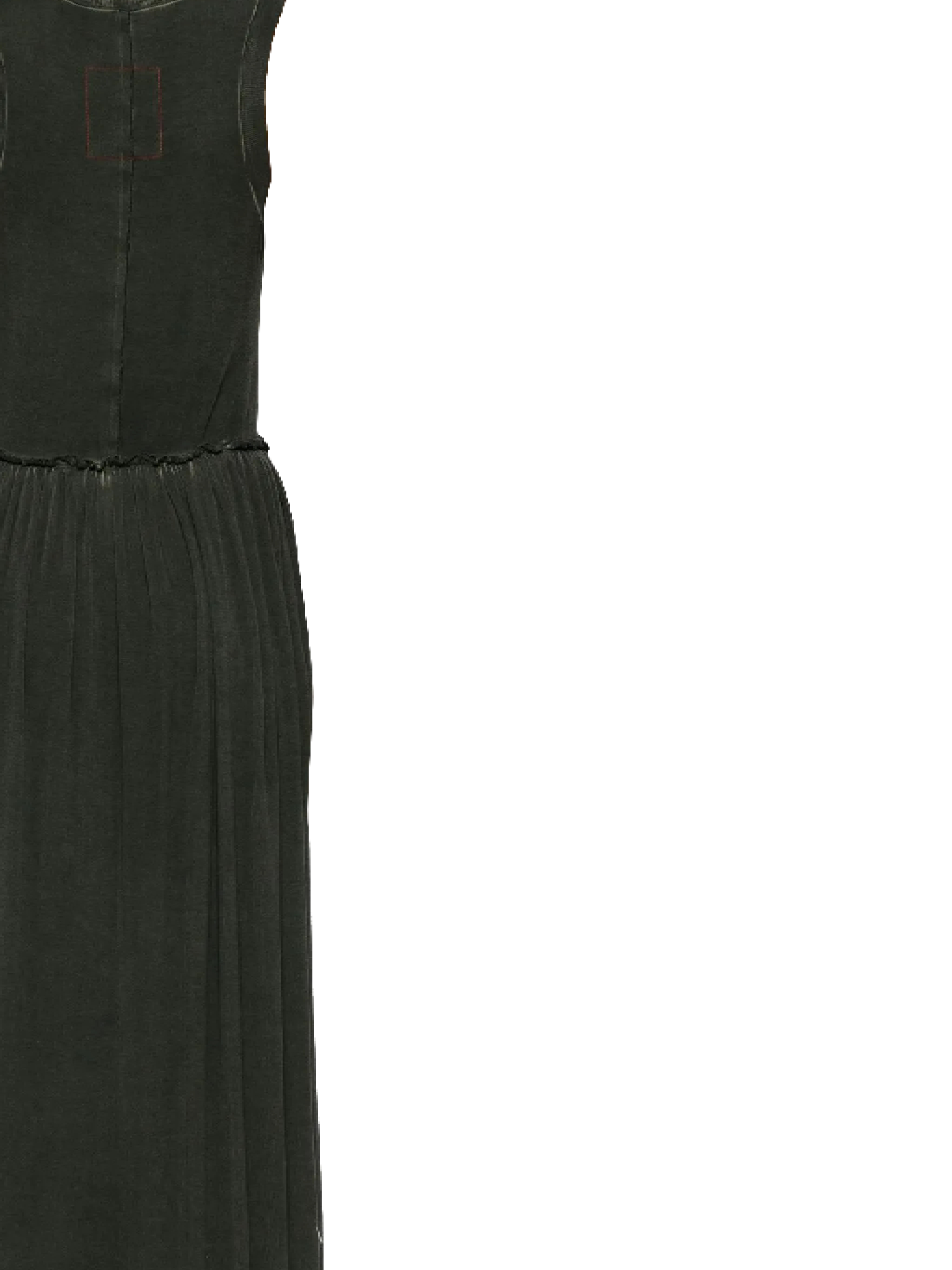 SS25---UMA WANG---UP5034DUMA DRESSUW400_2_P.JPEG