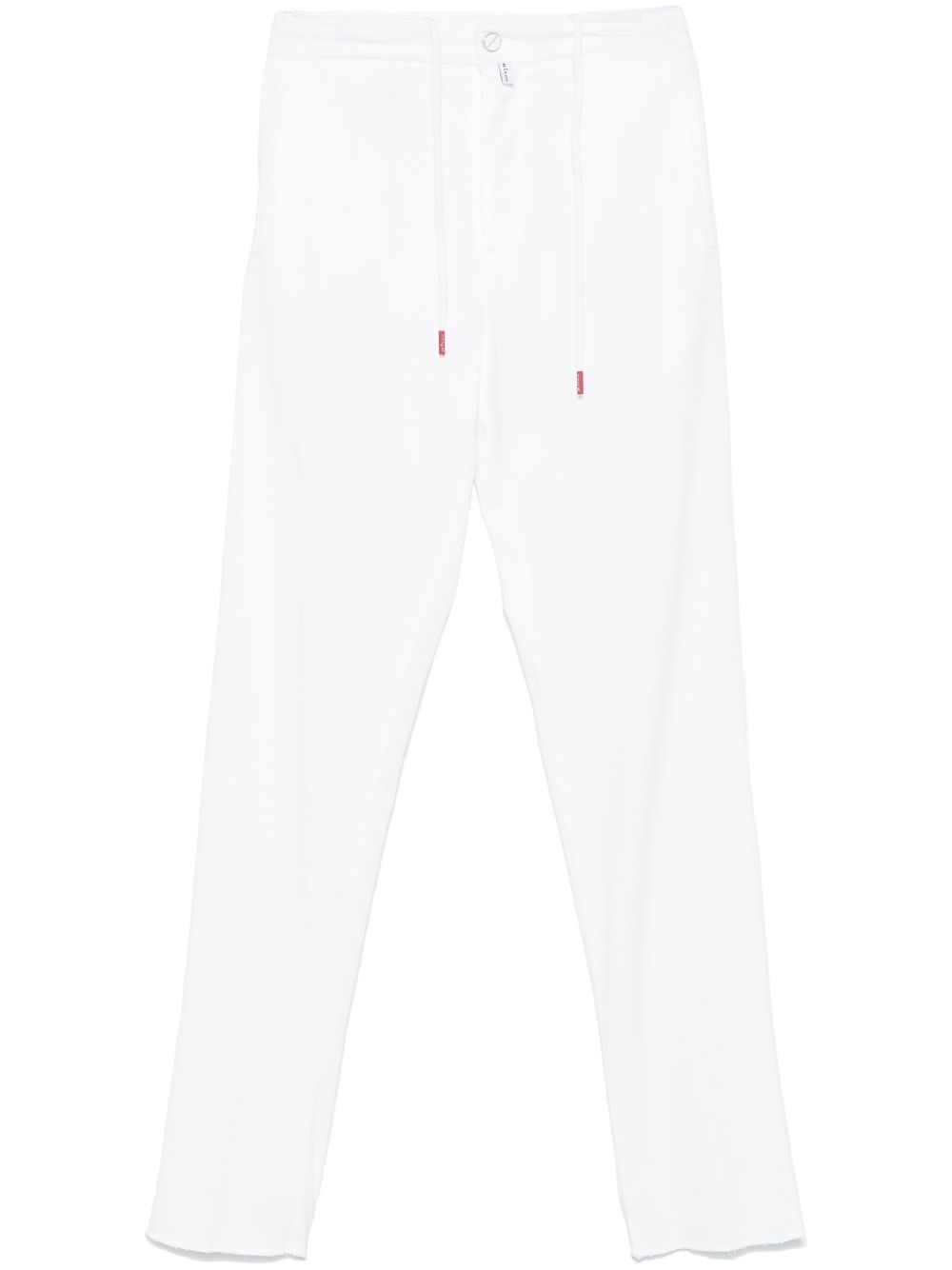 SS25---KITON---UPLACK0606F1400B.JPEG