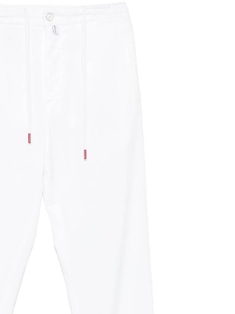 SS25---KITON---UPLACK0606F1400B_6_P.JPEG