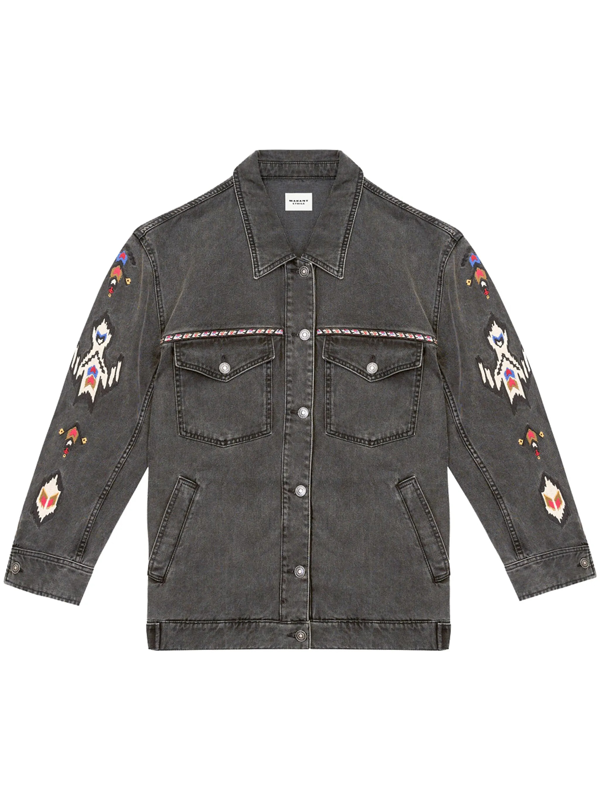 SS25---MARANT ETOILE---VE0430FAC1H02E02DG.JPG