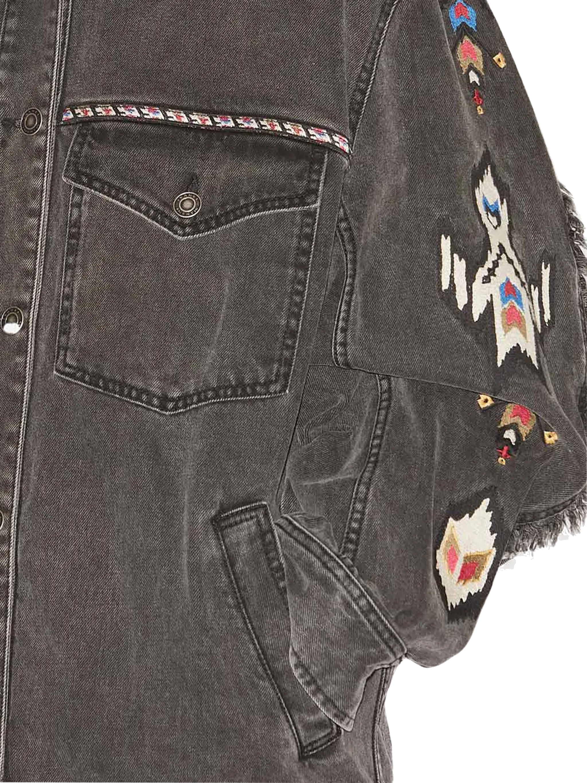 SS25---MARANT ETOILE---VE0430FAC1H02E02DG_1_P.JPG