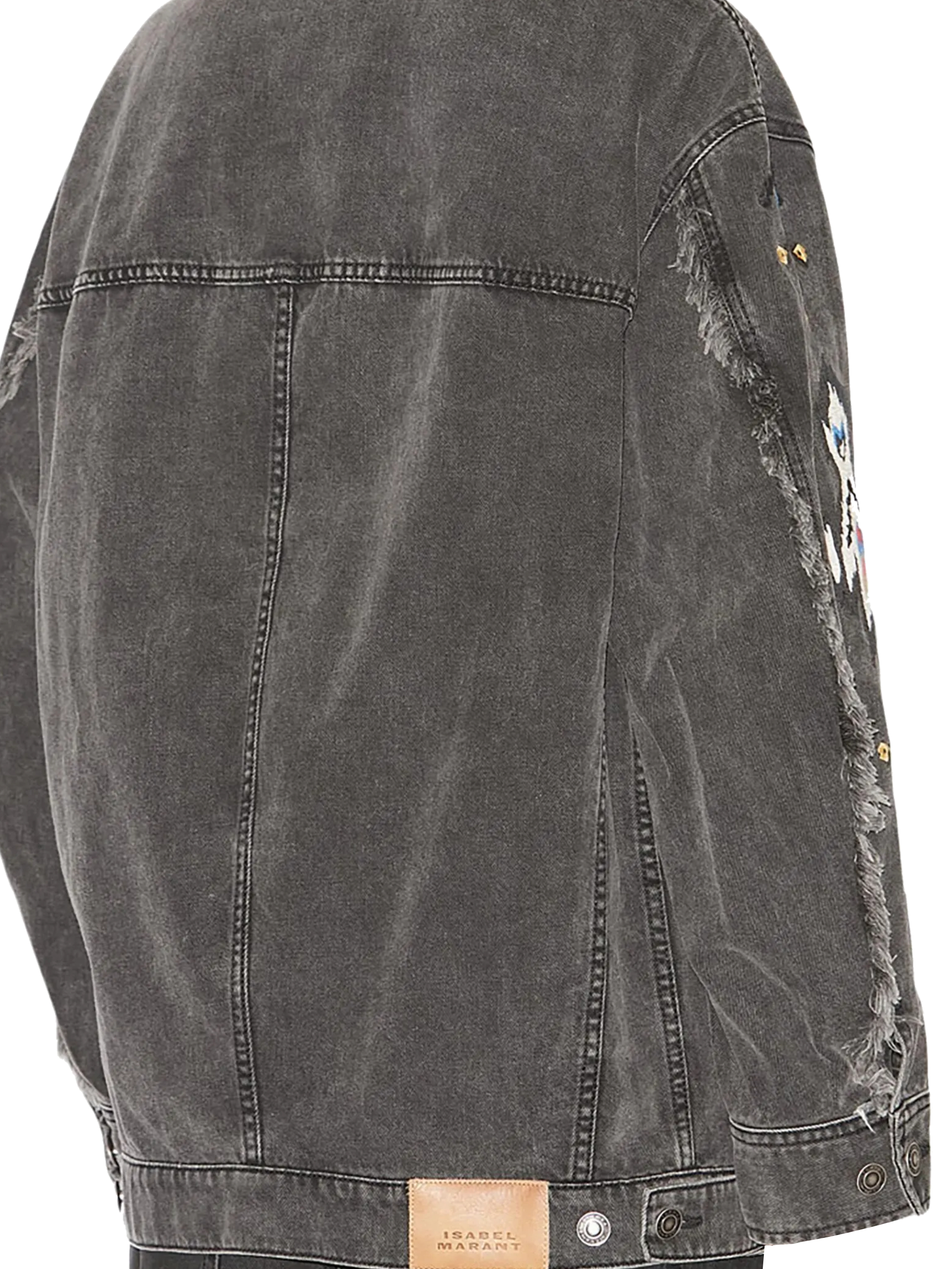 SS25---MARANT ETOILE---VE0430FAC1H02E02DG_2_P.JPG