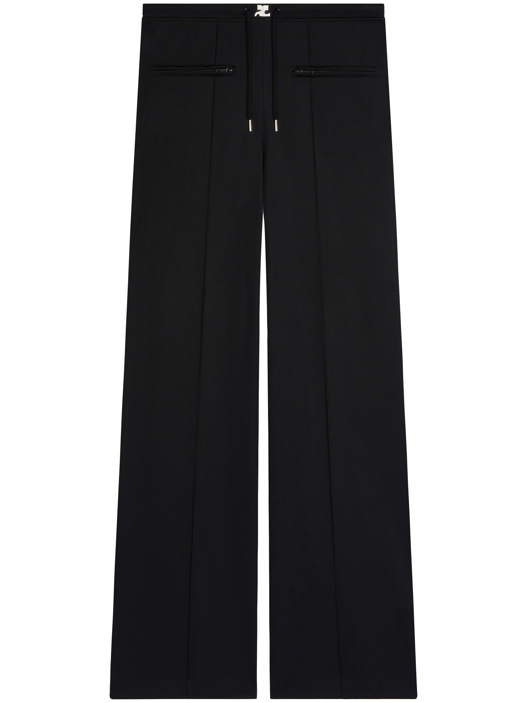 SS25---COURREGES---VESJPA204JS01429999.JPEG