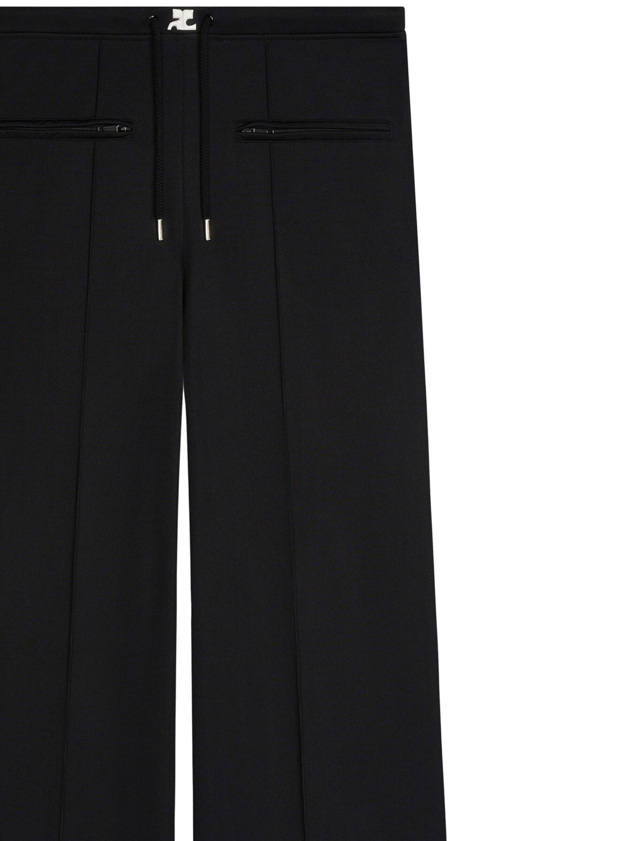 SS25---COURREGES---VESJPA204JS01429999_1_P.JPEG